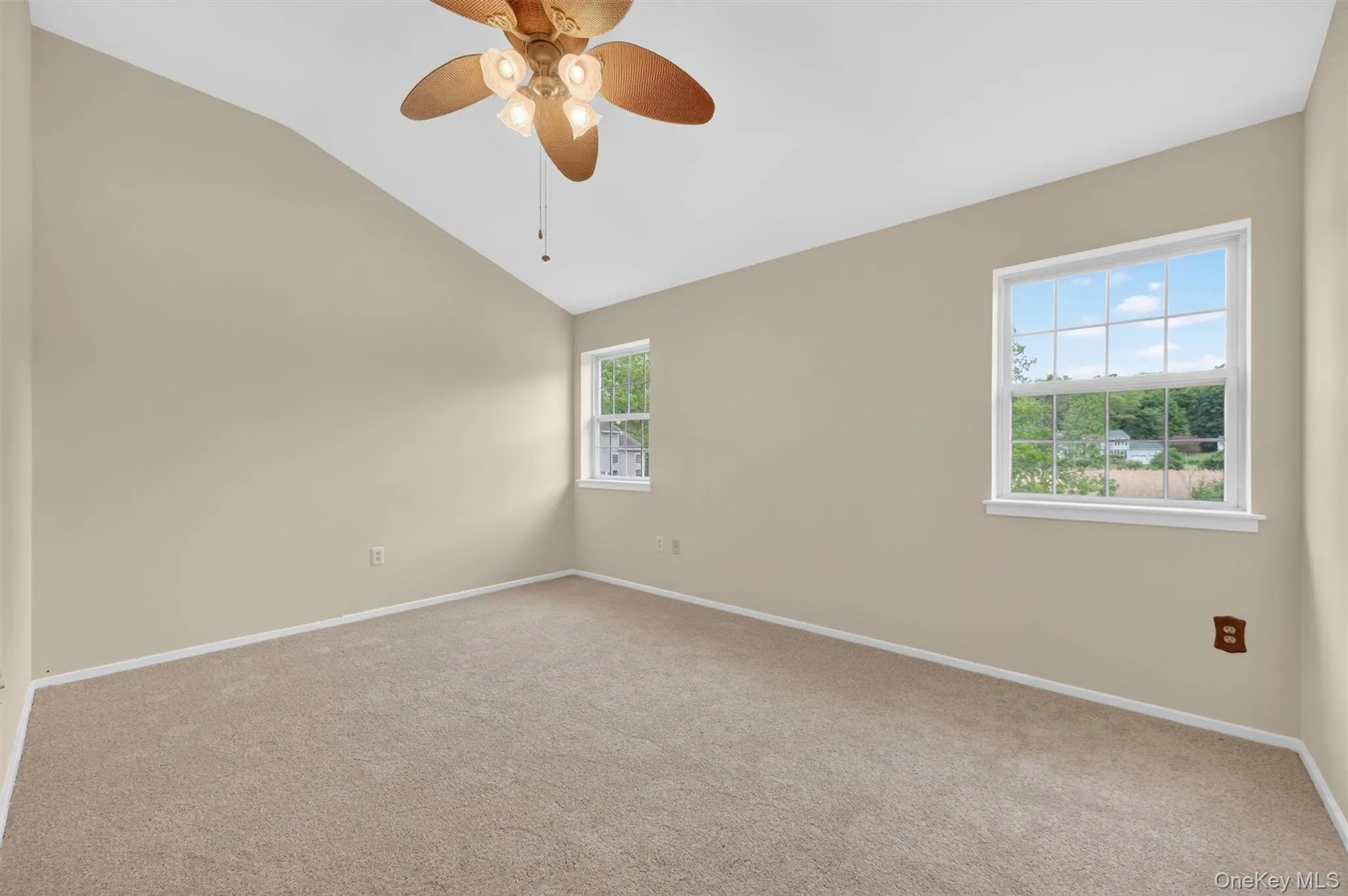 16 Woodfield Drive, Blooming Grove, NY, 3 Bedrooms Bedrooms, 7 Rooms Rooms,1 BathroomBathrooms,Residential,For Rent,Woodfield,0,1006778 16 Woodfield Drive, Blooming Grove, NY, 3 Bedrooms Bedrooms, 7 Rooms Rooms,1 BathroomBathrooms,Residential,For Rent,Woodfield,0,1006778