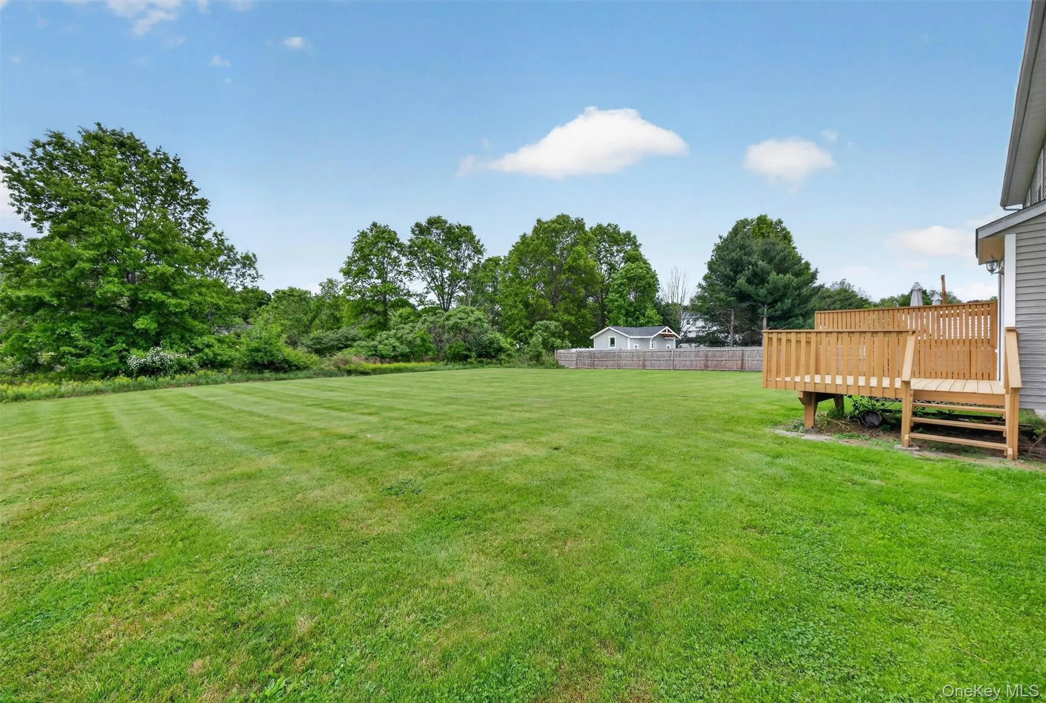 16 Woodfield Drive, Blooming Grove, NY, 3 Bedrooms Bedrooms, 7 Rooms Rooms,1 BathroomBathrooms,Residential,For Rent,Woodfield,0,1006778 16 Woodfield Drive, Blooming Grove, NY, 3 Bedrooms Bedrooms, 7 Rooms Rooms,1 BathroomBathrooms,Residential,For Rent,Woodfield,0,1006778
