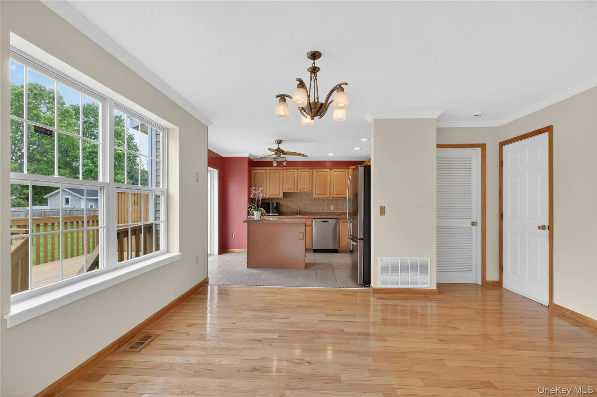 16 Woodfield Drive, Blooming Grove, NY, 3 Bedrooms Bedrooms, 7 Rooms Rooms,1 BathroomBathrooms,Residential,For Rent,Woodfield,0,1006778 16 Woodfield Drive, Blooming Grove, NY, 3 Bedrooms Bedrooms, 7 Rooms Rooms,1 BathroomBathrooms,Residential,For Rent,Woodfield,0,1006778