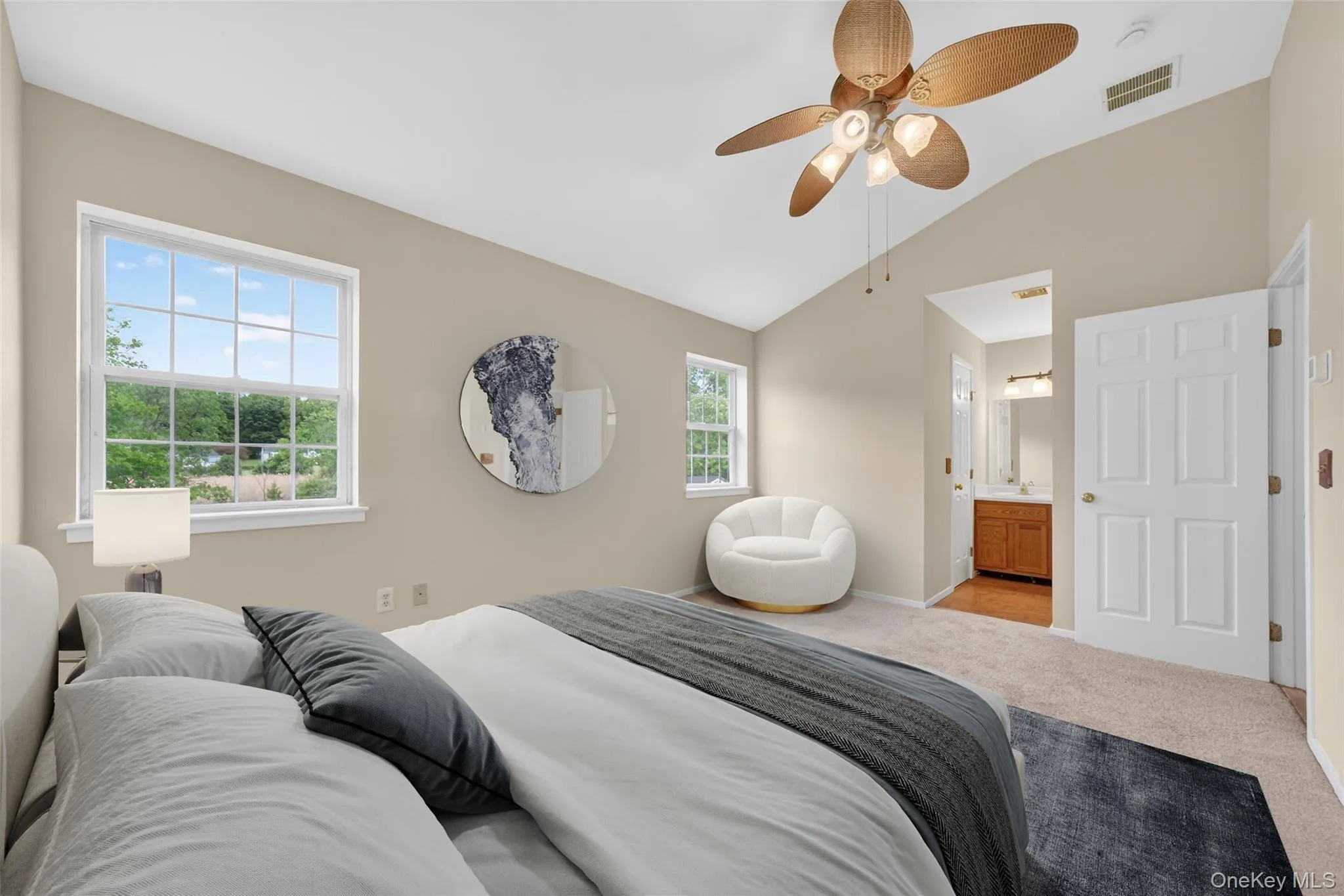 16 Woodfield Drive, Blooming Grove, NY, 3 Bedrooms Bedrooms, 7 Rooms Rooms,1 BathroomBathrooms,Residential,For Rent,Woodfield,0,1006778 16 Woodfield Drive, Blooming Grove, NY, 3 Bedrooms Bedrooms, 7 Rooms Rooms,1 BathroomBathrooms,Residential,For Rent,Woodfield,0,1006778