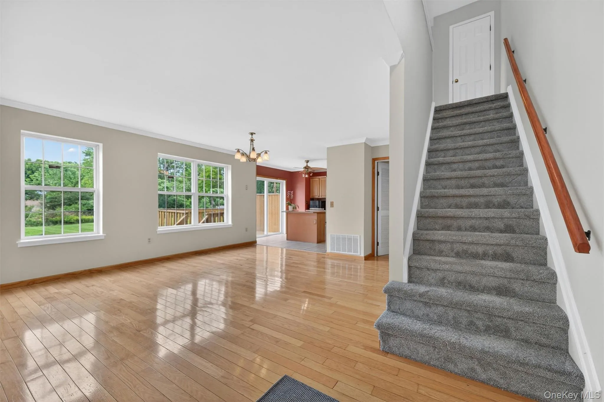 16 Woodfield Drive, Blooming Grove, NY, 3 Bedrooms Bedrooms, 7 Rooms Rooms,1 BathroomBathrooms,Residential,For Rent,Woodfield,0,1006778 16 Woodfield Drive, Blooming Grove, NY, 3 Bedrooms Bedrooms, 7 Rooms Rooms,1 BathroomBathrooms,Residential,For Rent,Woodfield,0,1006778