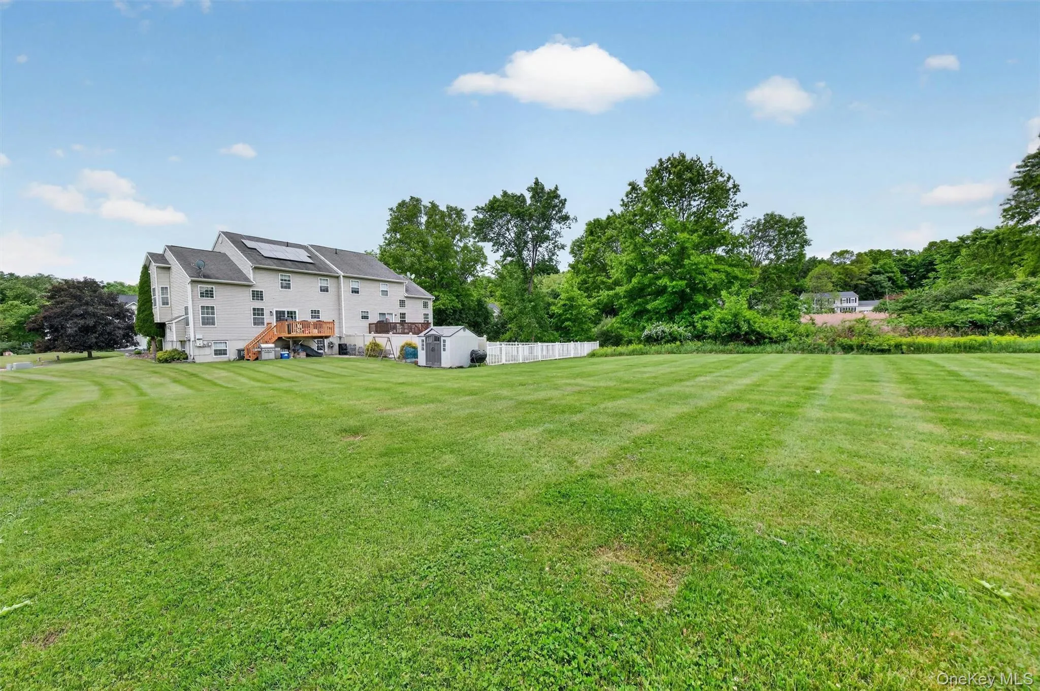 16 Woodfield Drive, Blooming Grove, NY, 3 Bedrooms Bedrooms, 7 Rooms Rooms,1 BathroomBathrooms,Residential,For Rent,Woodfield,0,1006778 16 Woodfield Drive, Blooming Grove, NY, 3 Bedrooms Bedrooms, 7 Rooms Rooms,1 BathroomBathrooms,Residential,For Rent,Woodfield,0,1006778