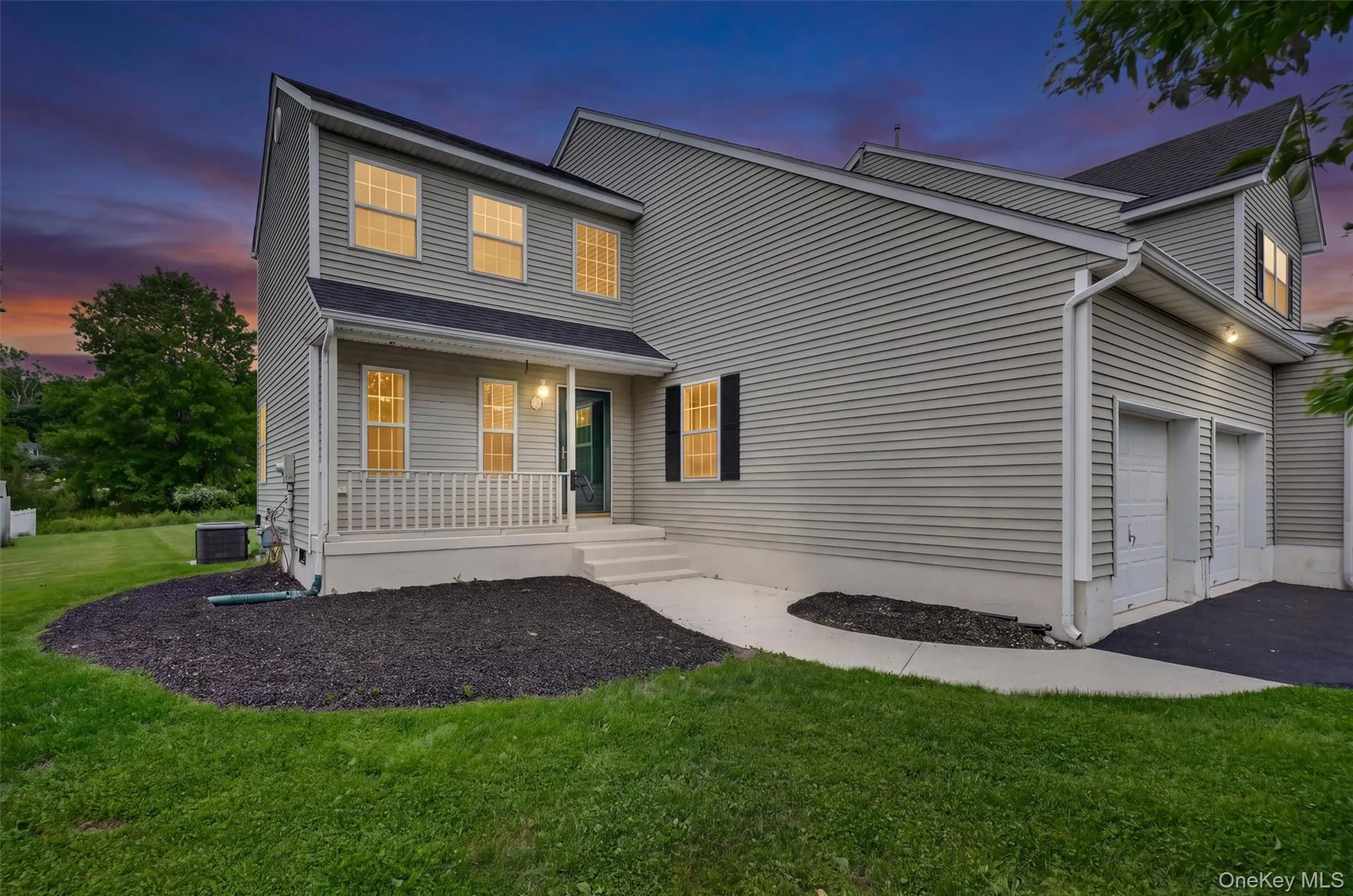 16 Woodfield Drive, Blooming Grove, NY, 3 Bedrooms Bedrooms, 7 Rooms Rooms,1 BathroomBathrooms,Residential,For Rent,Woodfield,0,1006778 16 Woodfield Drive, Blooming Grove, NY, 3 Bedrooms Bedrooms, 7 Rooms Rooms,1 BathroomBathrooms,Residential,For Rent,Woodfield,0,1006778