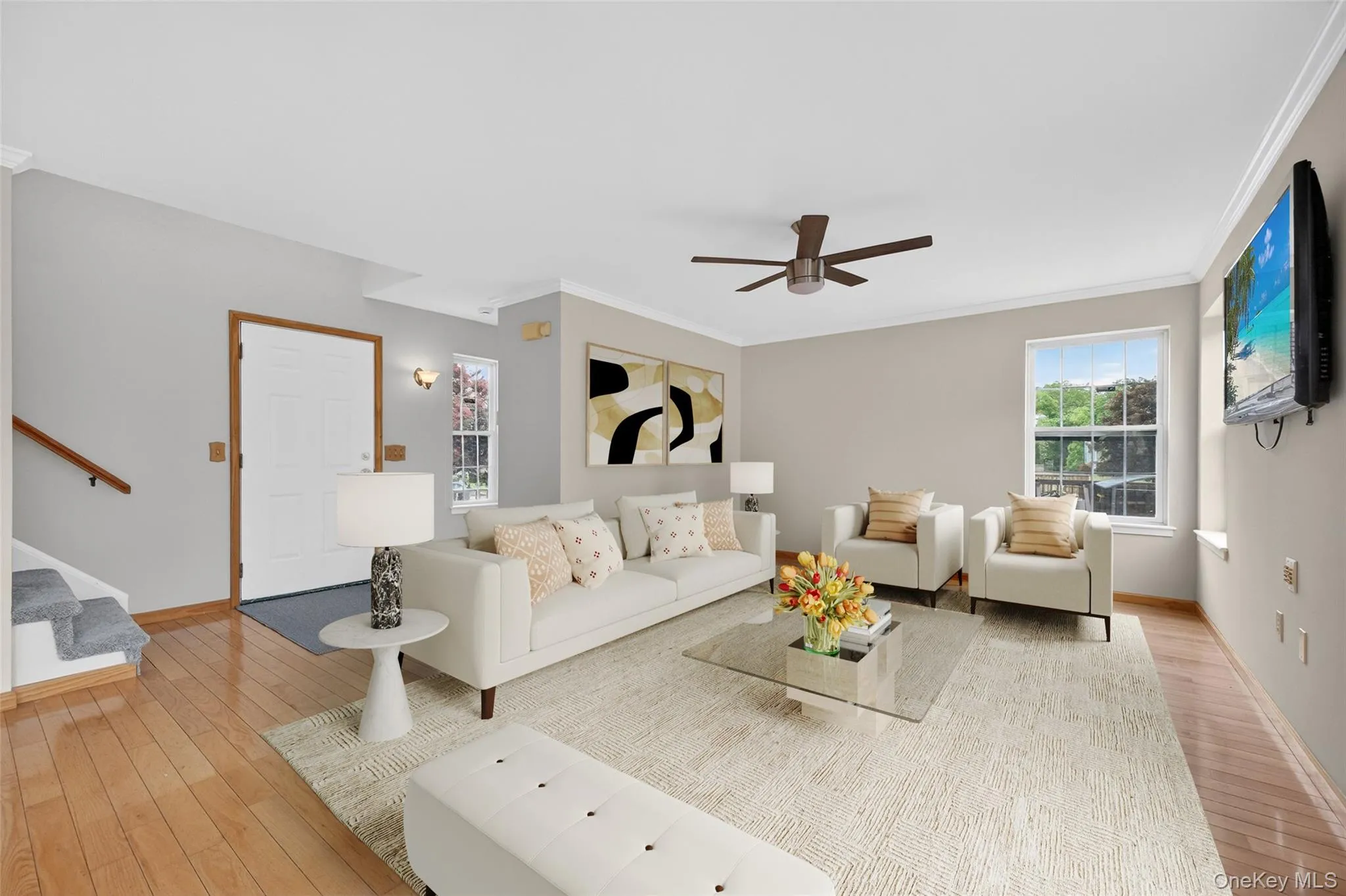 16 Woodfield Drive, Blooming Grove, NY, 3 Bedrooms Bedrooms, 7 Rooms Rooms,1 BathroomBathrooms,Residential,For Rent,Woodfield,0,1006778 16 Woodfield Drive, Blooming Grove, NY, 3 Bedrooms Bedrooms, 7 Rooms Rooms,1 BathroomBathrooms,Residential,For Rent,Woodfield,0,1006778