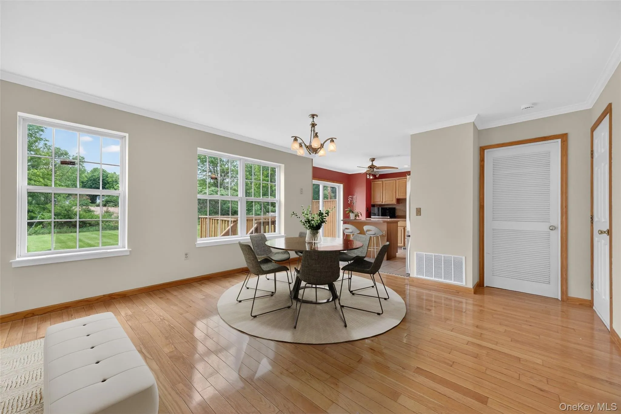 16 Woodfield Drive, Blooming Grove, NY, 3 Bedrooms Bedrooms, 7 Rooms Rooms,1 BathroomBathrooms,Residential,For Rent,Woodfield,0,1006778 16 Woodfield Drive, Blooming Grove, NY, 3 Bedrooms Bedrooms, 7 Rooms Rooms,1 BathroomBathrooms,Residential,For Rent,Woodfield,0,1006778