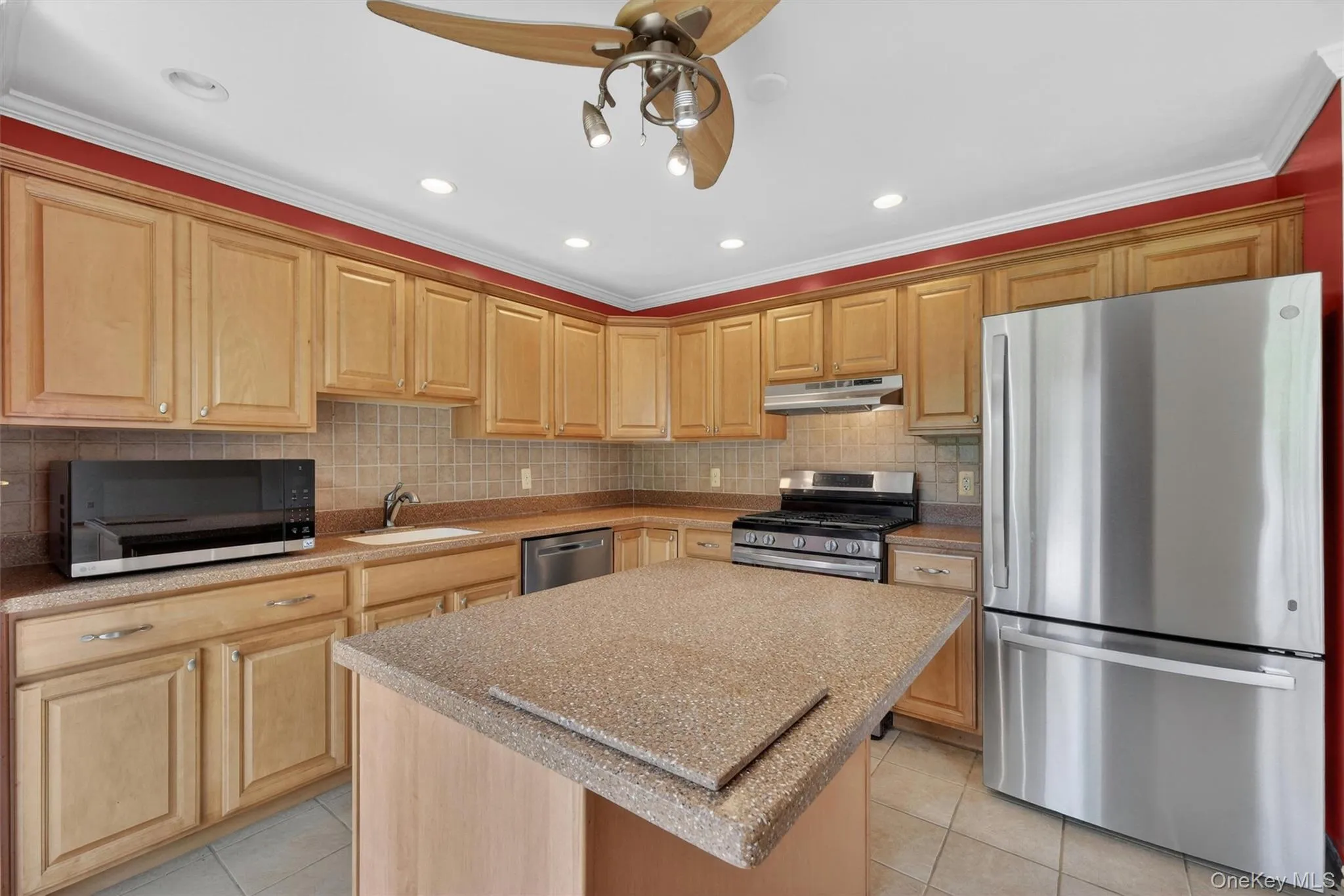 16 Woodfield Drive, Blooming Grove, NY, 3 Bedrooms Bedrooms, 7 Rooms Rooms,1 BathroomBathrooms,Residential,For Rent,Woodfield,0,1006778 16 Woodfield Drive, Blooming Grove, NY, 3 Bedrooms Bedrooms, 7 Rooms Rooms,1 BathroomBathrooms,Residential,For Rent,Woodfield,0,1006778