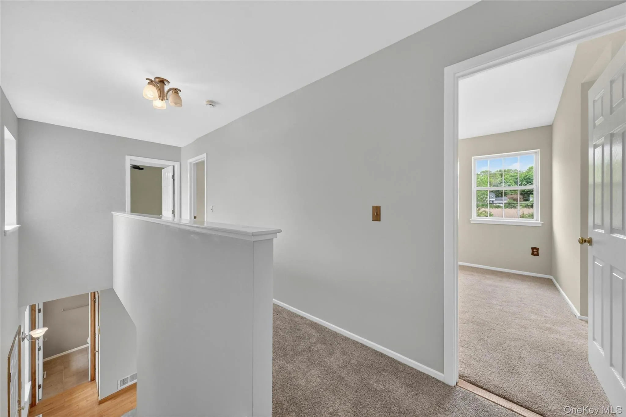 16 Woodfield Drive, Blooming Grove, NY, 3 Bedrooms Bedrooms, 7 Rooms Rooms,1 BathroomBathrooms,Residential,For Rent,Woodfield,0,1006778 16 Woodfield Drive, Blooming Grove, NY, 3 Bedrooms Bedrooms, 7 Rooms Rooms,1 BathroomBathrooms,Residential,For Rent,Woodfield,0,1006778