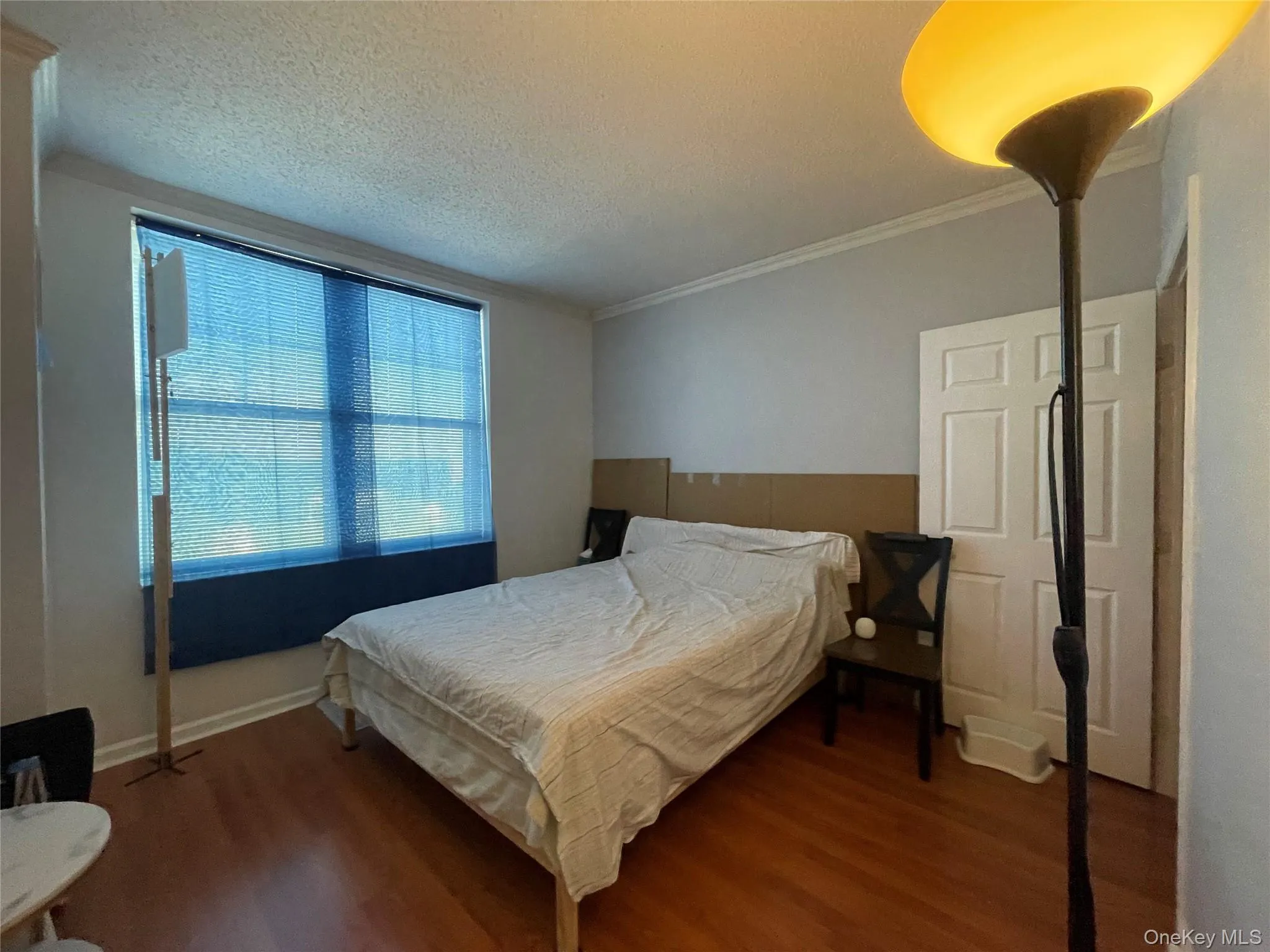 300 Mamaroneck Avenue, White Plains, NY, 1 Bedroom Bedrooms, 2 Rooms Rooms,1 BathroomBathrooms,Residential Lease,For Rent,Mamaroneck,0,1006781 300 Mamaroneck Avenue, White Plains, NY, 1 Bedroom Bedrooms, 2 Rooms Rooms,1 BathroomBathrooms,Residential Lease,For Rent,Mamaroneck,0,1006781