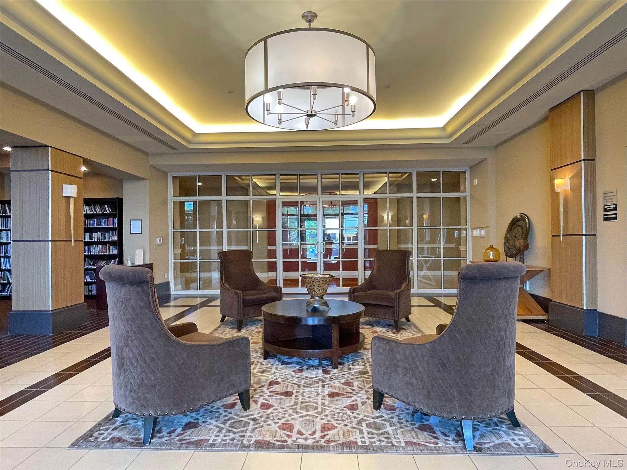 300 Mamaroneck Avenue, White Plains, NY, 1 Bedroom Bedrooms, 2 Rooms Rooms,1 BathroomBathrooms,Residential Lease,For Rent,Mamaroneck,0,1006781 300 Mamaroneck Avenue, White Plains, NY, 1 Bedroom Bedrooms, 2 Rooms Rooms,1 BathroomBathrooms,Residential Lease,For Rent,Mamaroneck,0,1006781