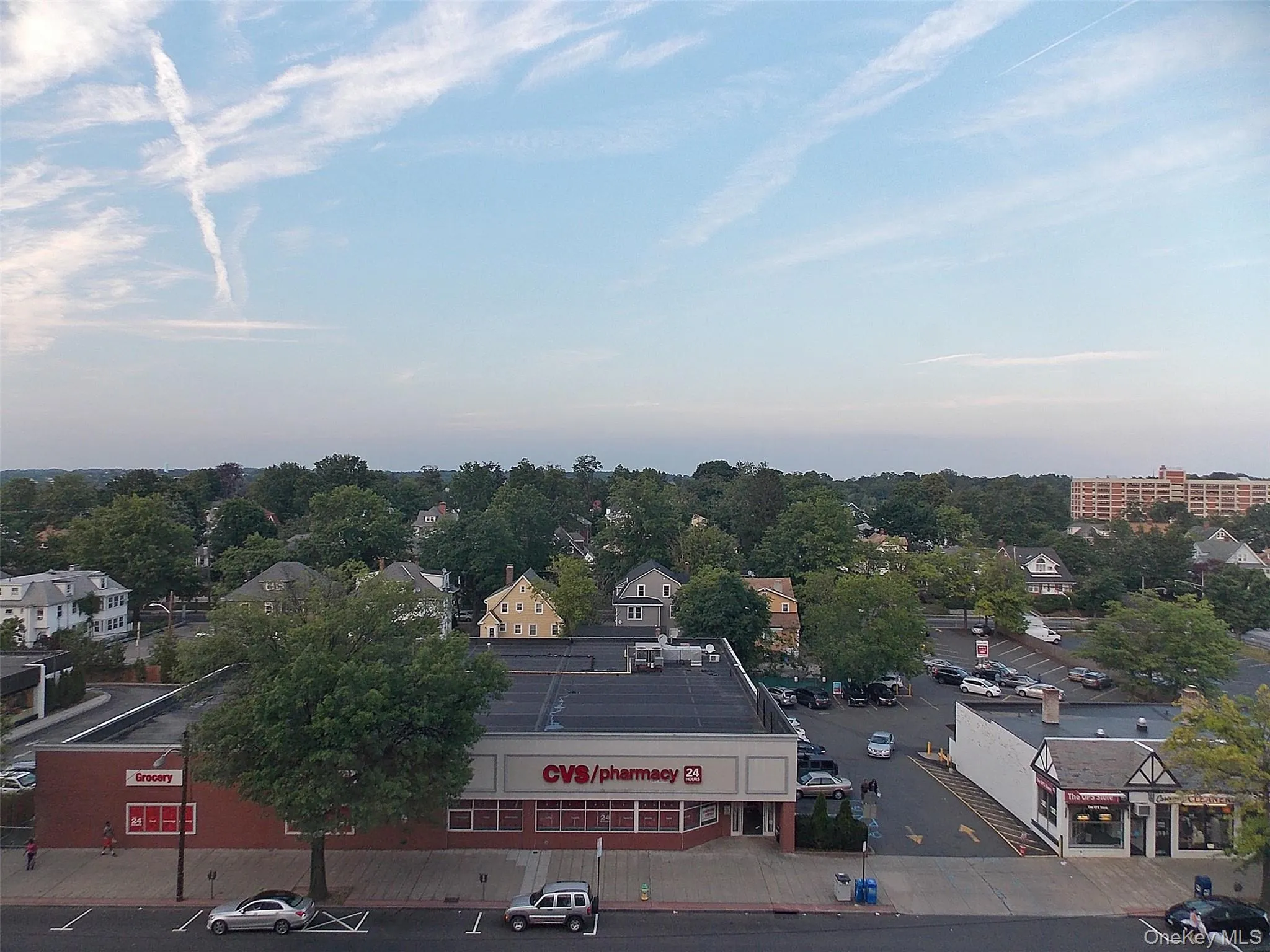 300 Mamaroneck Avenue, White Plains, NY, 1 Bedroom Bedrooms, 2 Rooms Rooms,1 BathroomBathrooms,Residential Lease,For Rent,Mamaroneck,0,1006781 300 Mamaroneck Avenue, White Plains, NY, 1 Bedroom Bedrooms, 2 Rooms Rooms,1 BathroomBathrooms,Residential Lease,For Rent,Mamaroneck,0,1006781