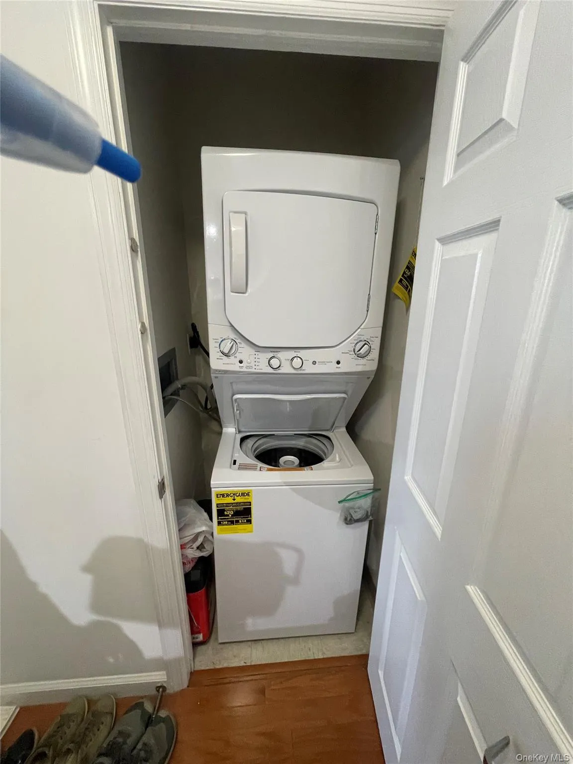 300 Mamaroneck Avenue, White Plains, NY, 1 Bedroom Bedrooms, 2 Rooms Rooms,1 BathroomBathrooms,Residential Lease,For Rent,Mamaroneck,0,1006781 300 Mamaroneck Avenue, White Plains, NY, 1 Bedroom Bedrooms, 2 Rooms Rooms,1 BathroomBathrooms,Residential Lease,For Rent,Mamaroneck,0,1006781
