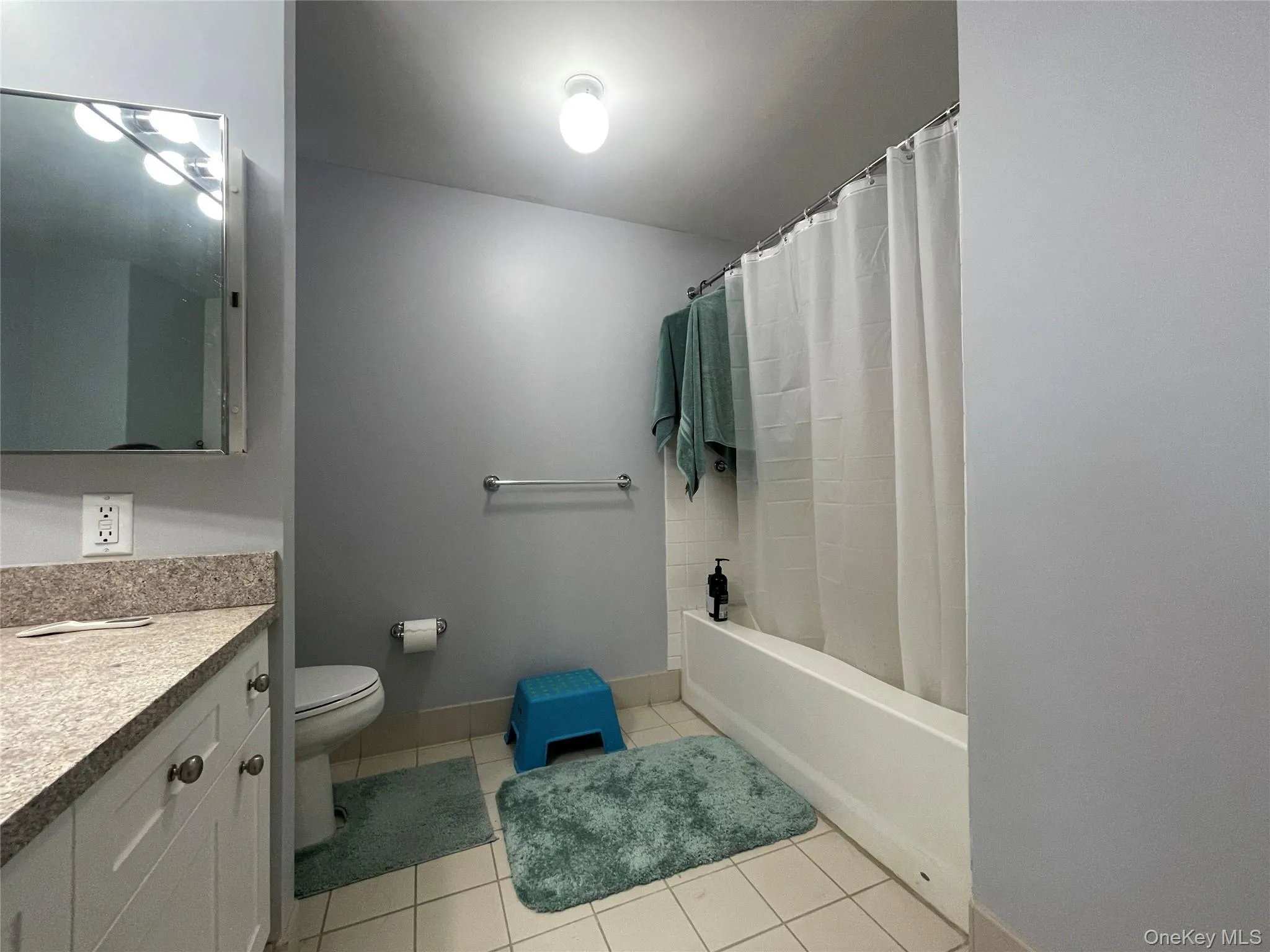 300 Mamaroneck Avenue, White Plains, NY, 1 Bedroom Bedrooms, 2 Rooms Rooms,1 BathroomBathrooms,Residential Lease,For Rent,Mamaroneck,0,1006781 300 Mamaroneck Avenue, White Plains, NY, 1 Bedroom Bedrooms, 2 Rooms Rooms,1 BathroomBathrooms,Residential Lease,For Rent,Mamaroneck,0,1006781