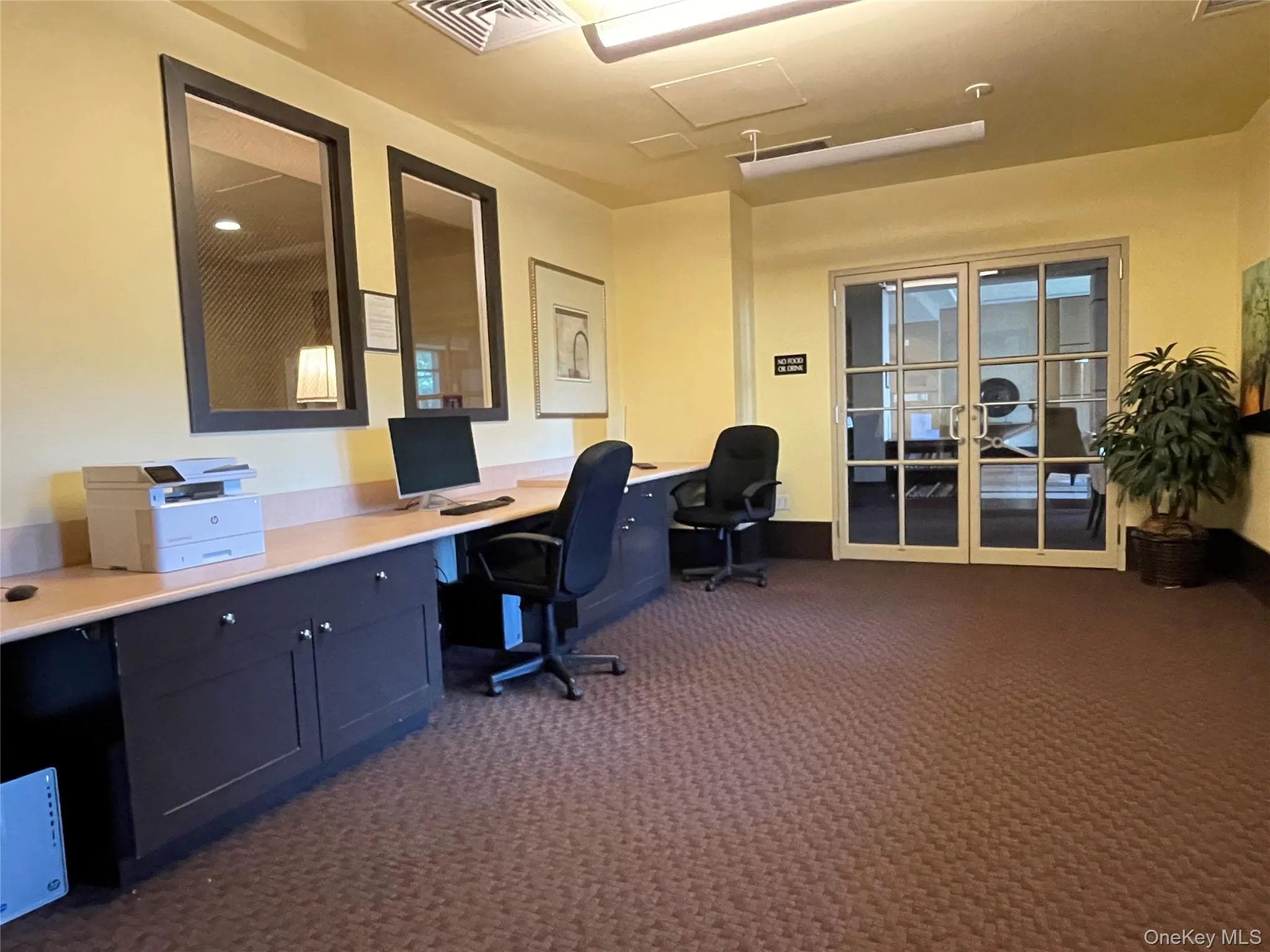 300 Mamaroneck Avenue, White Plains, NY, 1 Bedroom Bedrooms, 2 Rooms Rooms,1 BathroomBathrooms,Residential Lease,For Rent,Mamaroneck,0,1006781 300 Mamaroneck Avenue, White Plains, NY, 1 Bedroom Bedrooms, 2 Rooms Rooms,1 BathroomBathrooms,Residential Lease,For Rent,Mamaroneck,0,1006781