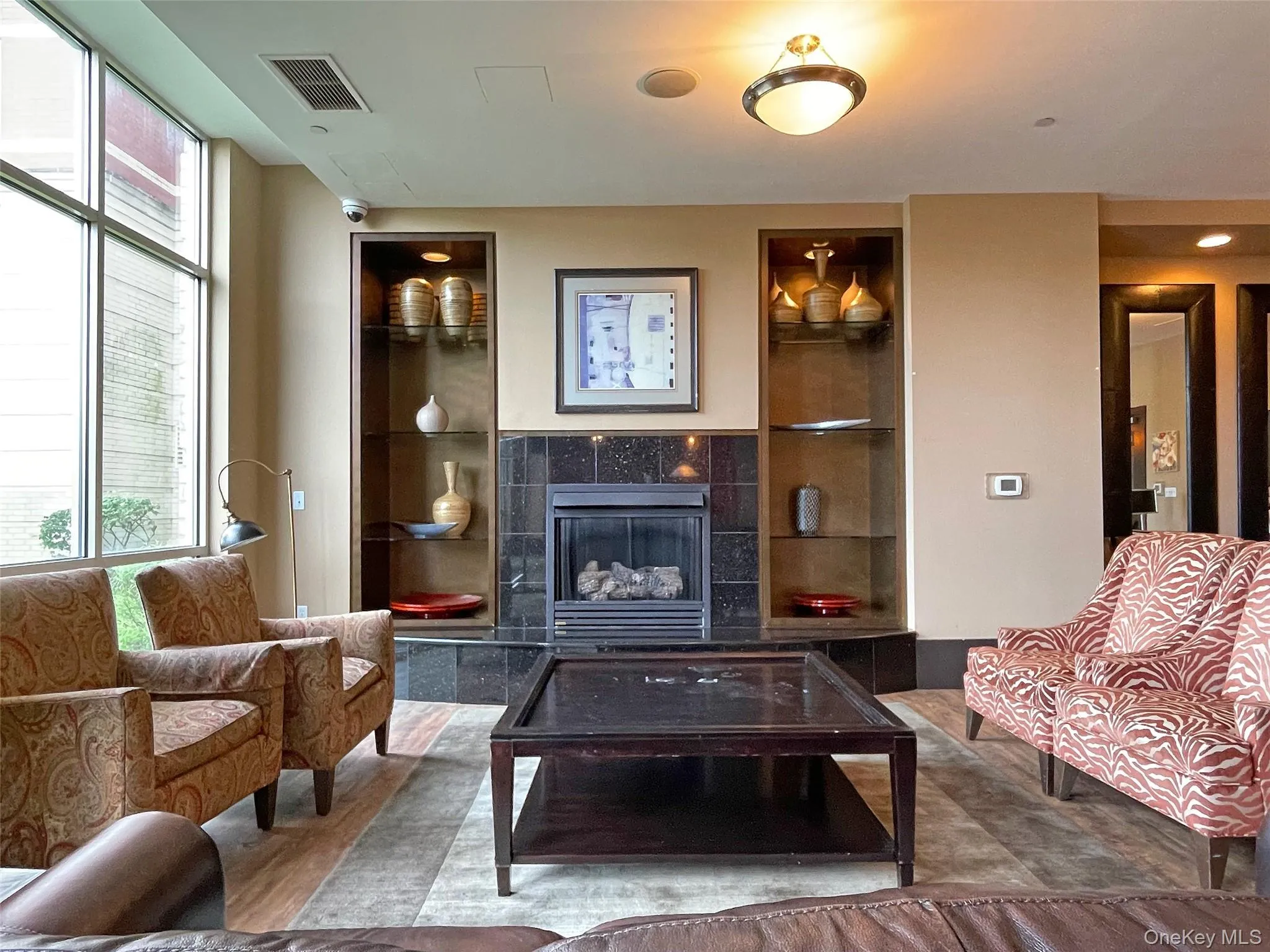 300 Mamaroneck Avenue, White Plains, NY, 1 Bedroom Bedrooms, 2 Rooms Rooms,1 BathroomBathrooms,Residential Lease,For Rent,Mamaroneck,0,1006781 300 Mamaroneck Avenue, White Plains, NY, 1 Bedroom Bedrooms, 2 Rooms Rooms,1 BathroomBathrooms,Residential Lease,For Rent,Mamaroneck,0,1006781
