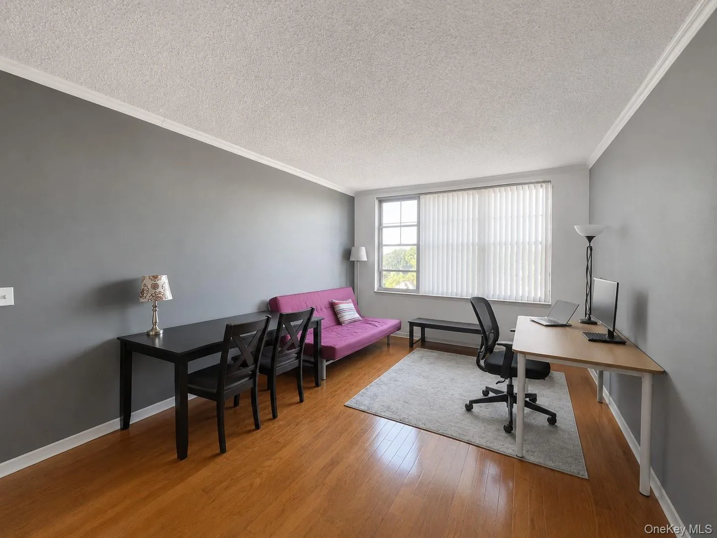 300 Mamaroneck Avenue, White Plains, NY, 1 Bedroom Bedrooms, 2 Rooms Rooms,1 BathroomBathrooms,Residential Lease,For Rent,Mamaroneck,0,1006781 300 Mamaroneck Avenue, White Plains, NY, 1 Bedroom Bedrooms, 2 Rooms Rooms,1 BathroomBathrooms,Residential Lease,For Rent,Mamaroneck,0,1006781