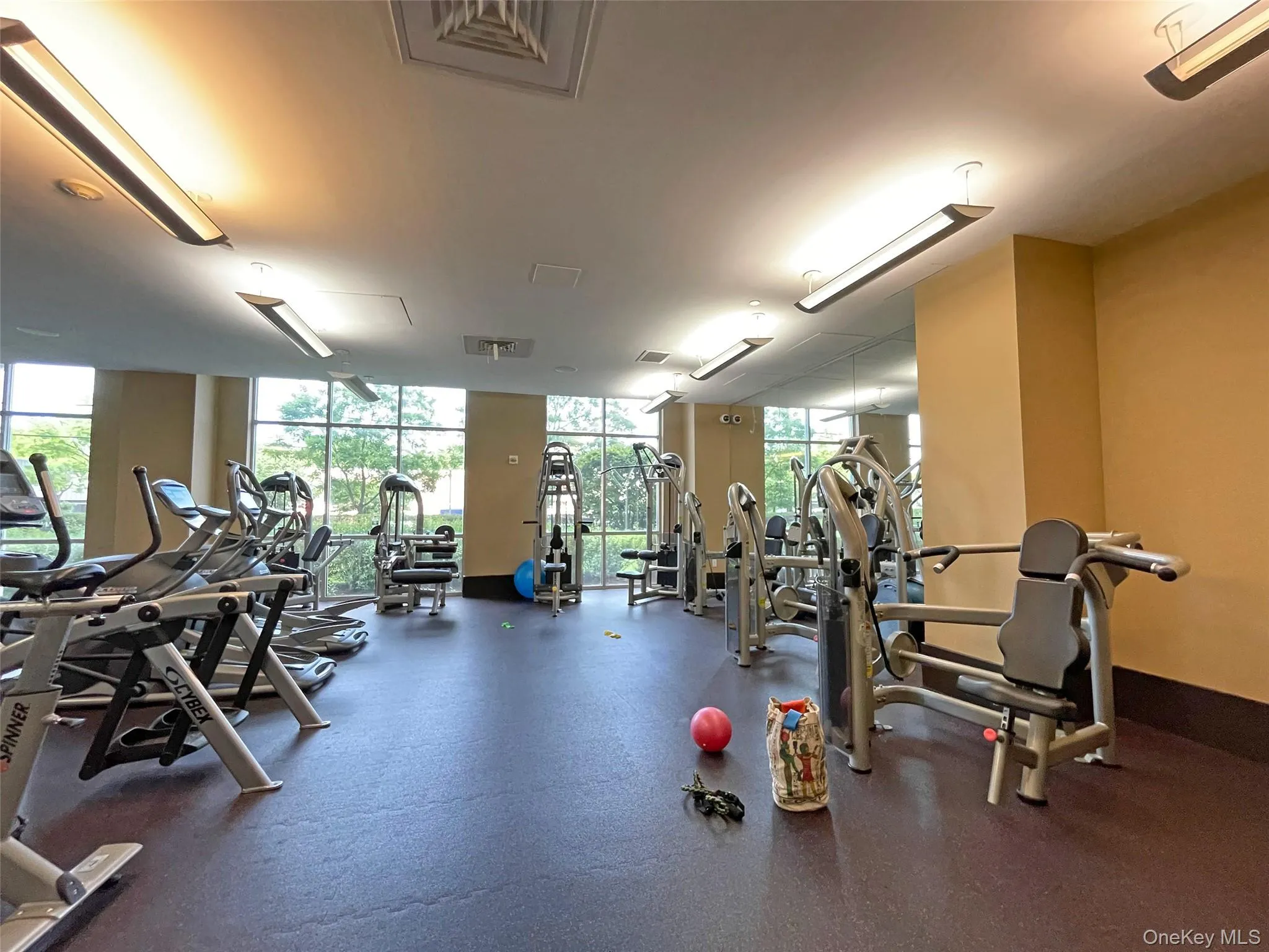 300 Mamaroneck Avenue, White Plains, NY, 1 Bedroom Bedrooms, 2 Rooms Rooms,1 BathroomBathrooms,Residential Lease,For Rent,Mamaroneck,0,1006781 300 Mamaroneck Avenue, White Plains, NY, 1 Bedroom Bedrooms, 2 Rooms Rooms,1 BathroomBathrooms,Residential Lease,For Rent,Mamaroneck,0,1006781