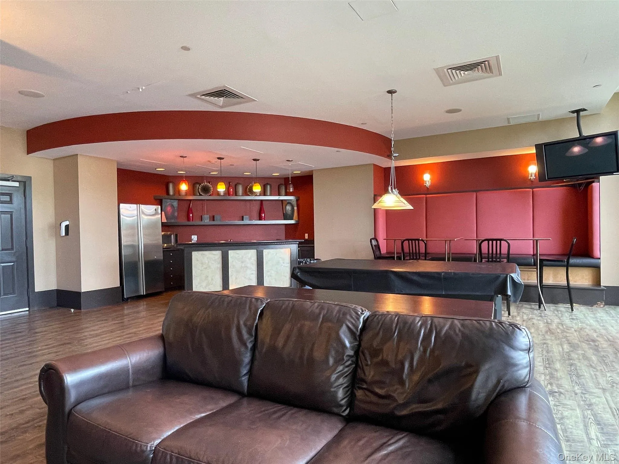 300 Mamaroneck Avenue, White Plains, NY, 1 Bedroom Bedrooms, 2 Rooms Rooms,1 BathroomBathrooms,Residential Lease,For Rent,Mamaroneck,0,1006781 300 Mamaroneck Avenue, White Plains, NY, 1 Bedroom Bedrooms, 2 Rooms Rooms,1 BathroomBathrooms,Residential Lease,For Rent,Mamaroneck,0,1006781