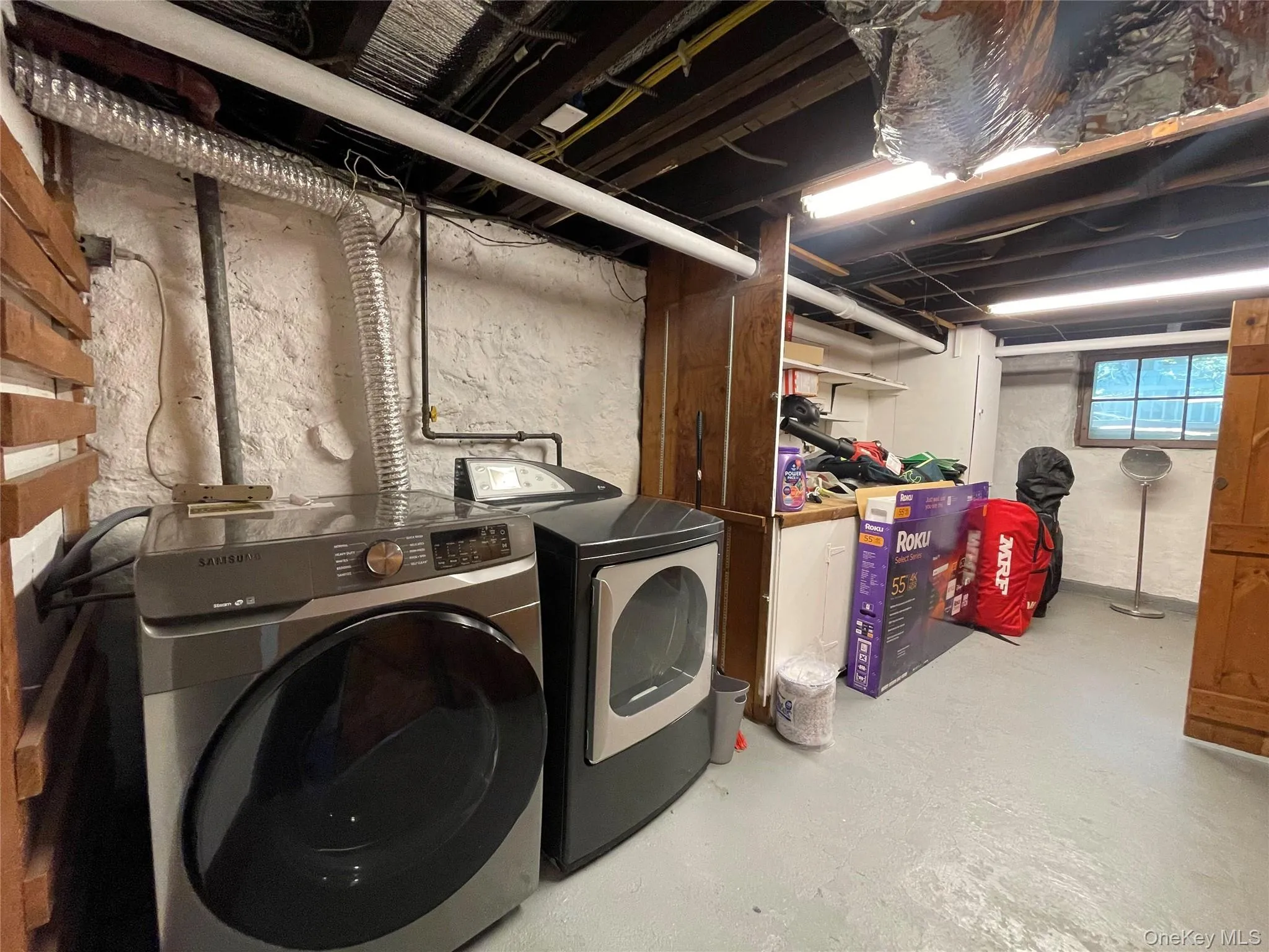 38 Gedney Park Drive, White Plains, NY, 5 Bedrooms Bedrooms, 9 Rooms Rooms,3 BathroomsBathrooms,Residential Lease,For Rent,Gedney Park,0,1006782 38 Gedney Park Drive, White Plains, NY, 5 Bedrooms Bedrooms, 9 Rooms Rooms,3 BathroomsBathrooms,Residential Lease,For Rent,Gedney Park,0,1006782