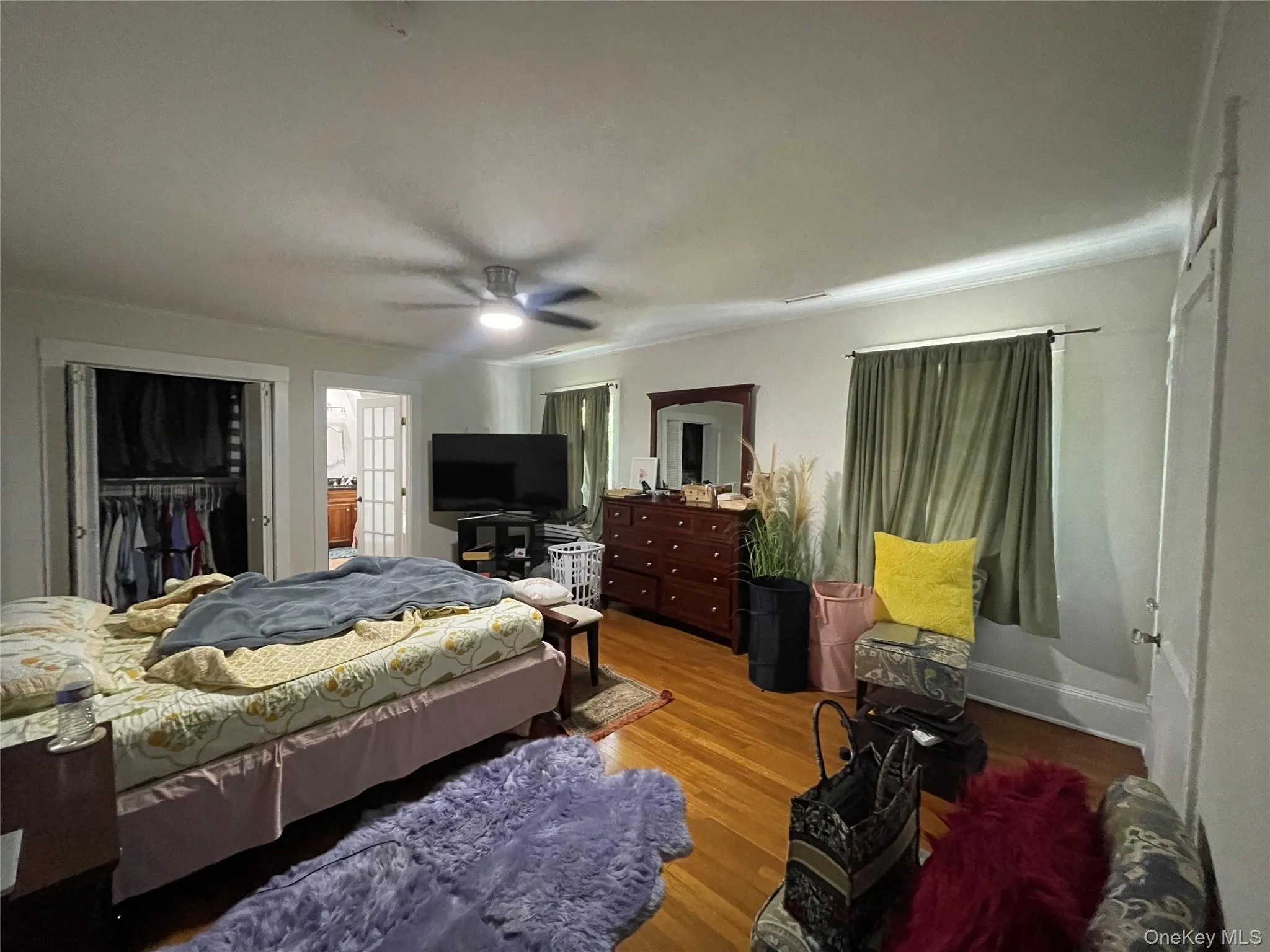 38 Gedney Park Drive, White Plains, NY, 5 Bedrooms Bedrooms, 9 Rooms Rooms,3 BathroomsBathrooms,Residential Lease,For Rent,Gedney Park,0,1006782 38 Gedney Park Drive, White Plains, NY, 5 Bedrooms Bedrooms, 9 Rooms Rooms,3 BathroomsBathrooms,Residential Lease,For Rent,Gedney Park,0,1006782