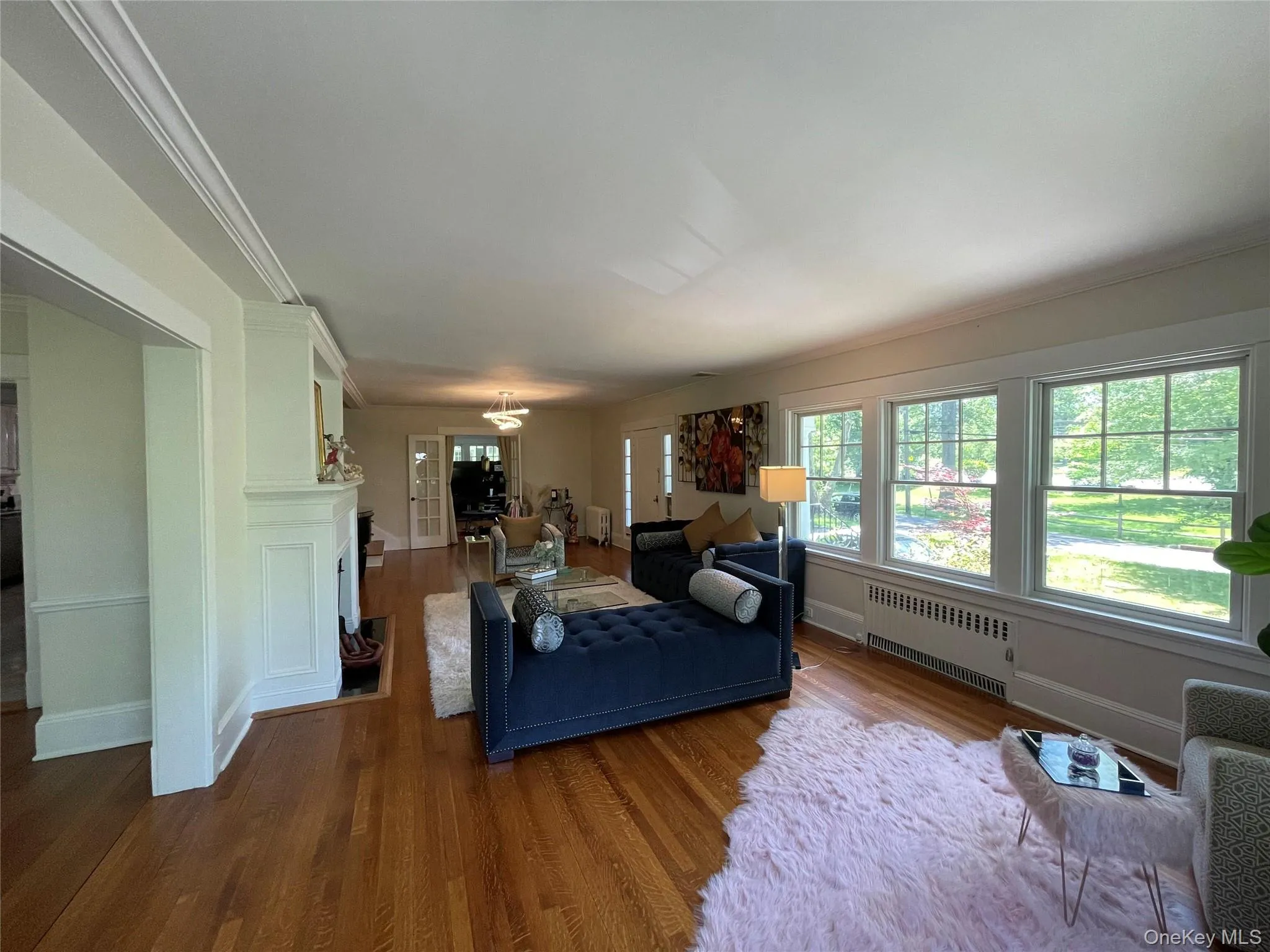 38 Gedney Park Drive, White Plains, NY, 5 Bedrooms Bedrooms, 9 Rooms Rooms,3 BathroomsBathrooms,Residential Lease,For Rent,Gedney Park,0,1006782 38 Gedney Park Drive, White Plains, NY, 5 Bedrooms Bedrooms, 9 Rooms Rooms,3 BathroomsBathrooms,Residential Lease,For Rent,Gedney Park,0,1006782