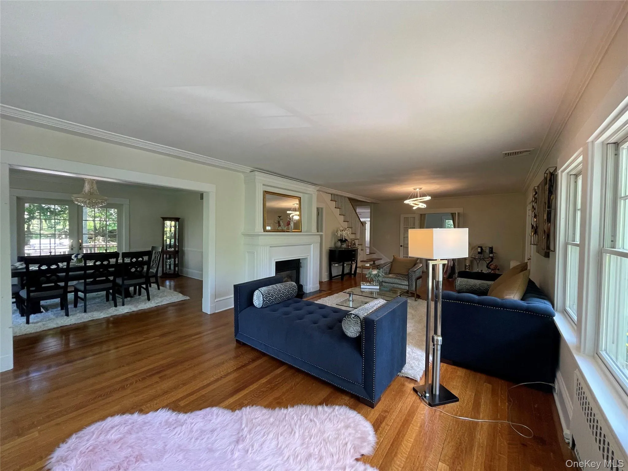 38 Gedney Park Drive, White Plains, NY, 5 Bedrooms Bedrooms, 9 Rooms Rooms,3 BathroomsBathrooms,Residential Lease,For Rent,Gedney Park,0,1006782 38 Gedney Park Drive, White Plains, NY, 5 Bedrooms Bedrooms, 9 Rooms Rooms,3 BathroomsBathrooms,Residential Lease,For Rent,Gedney Park,0,1006782