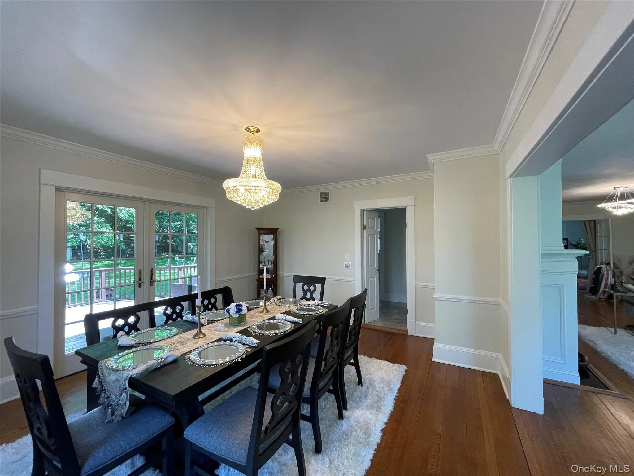 38 Gedney Park Drive, White Plains, NY, 5 Bedrooms Bedrooms, 9 Rooms Rooms,3 BathroomsBathrooms,Residential Lease,For Rent,Gedney Park,0,1006782 38 Gedney Park Drive, White Plains, NY, 5 Bedrooms Bedrooms, 9 Rooms Rooms,3 BathroomsBathrooms,Residential Lease,For Rent,Gedney Park,0,1006782