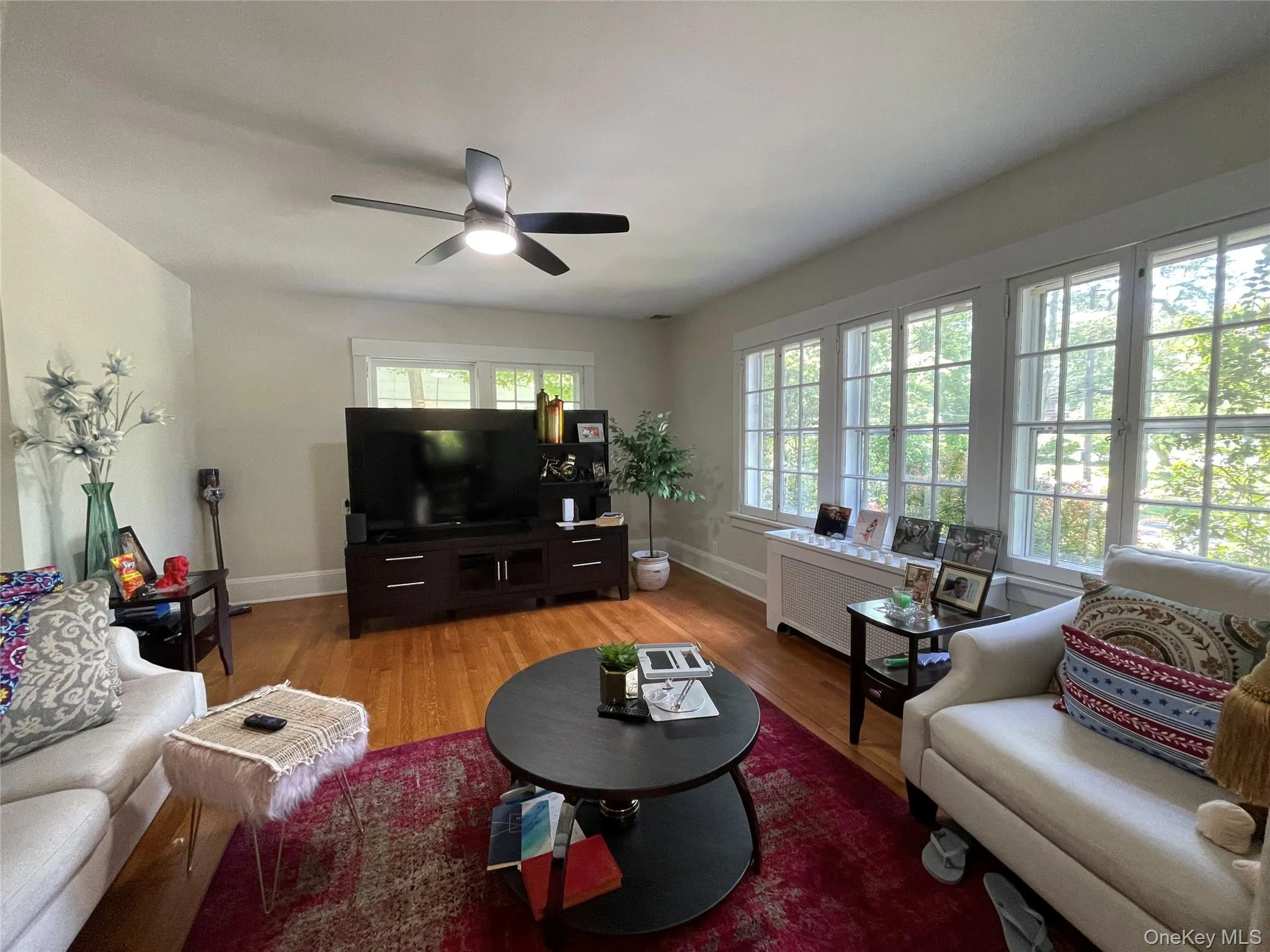38 Gedney Park Drive, White Plains, NY, 5 Bedrooms Bedrooms, 9 Rooms Rooms,3 BathroomsBathrooms,Residential Lease,For Rent,Gedney Park,0,1006782 38 Gedney Park Drive, White Plains, NY, 5 Bedrooms Bedrooms, 9 Rooms Rooms,3 BathroomsBathrooms,Residential Lease,For Rent,Gedney Park,0,1006782