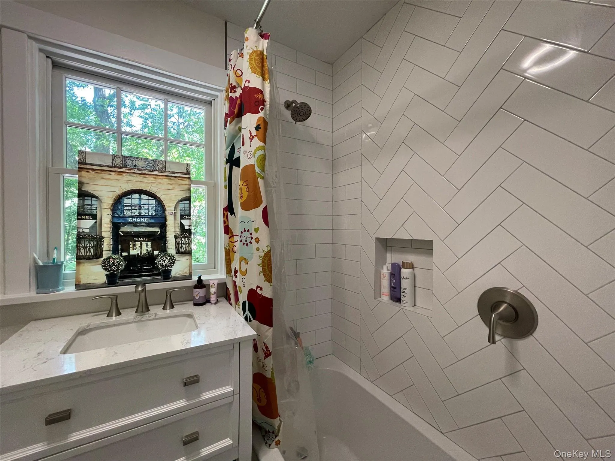 38 Gedney Park Drive, White Plains, NY, 5 Bedrooms Bedrooms, 9 Rooms Rooms,3 BathroomsBathrooms,Residential Lease,For Rent,Gedney Park,0,1006782 38 Gedney Park Drive, White Plains, NY, 5 Bedrooms Bedrooms, 9 Rooms Rooms,3 BathroomsBathrooms,Residential Lease,For Rent,Gedney Park,0,1006782