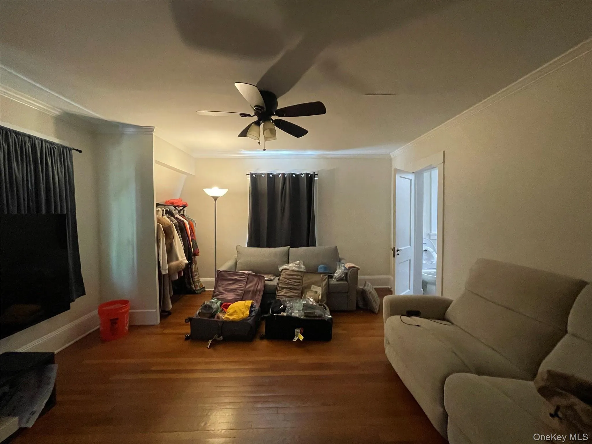 38 Gedney Park Drive, White Plains, NY, 5 Bedrooms Bedrooms, 9 Rooms Rooms,3 BathroomsBathrooms,Residential Lease,For Rent,Gedney Park,0,1006782 38 Gedney Park Drive, White Plains, NY, 5 Bedrooms Bedrooms, 9 Rooms Rooms,3 BathroomsBathrooms,Residential Lease,For Rent,Gedney Park,0,1006782