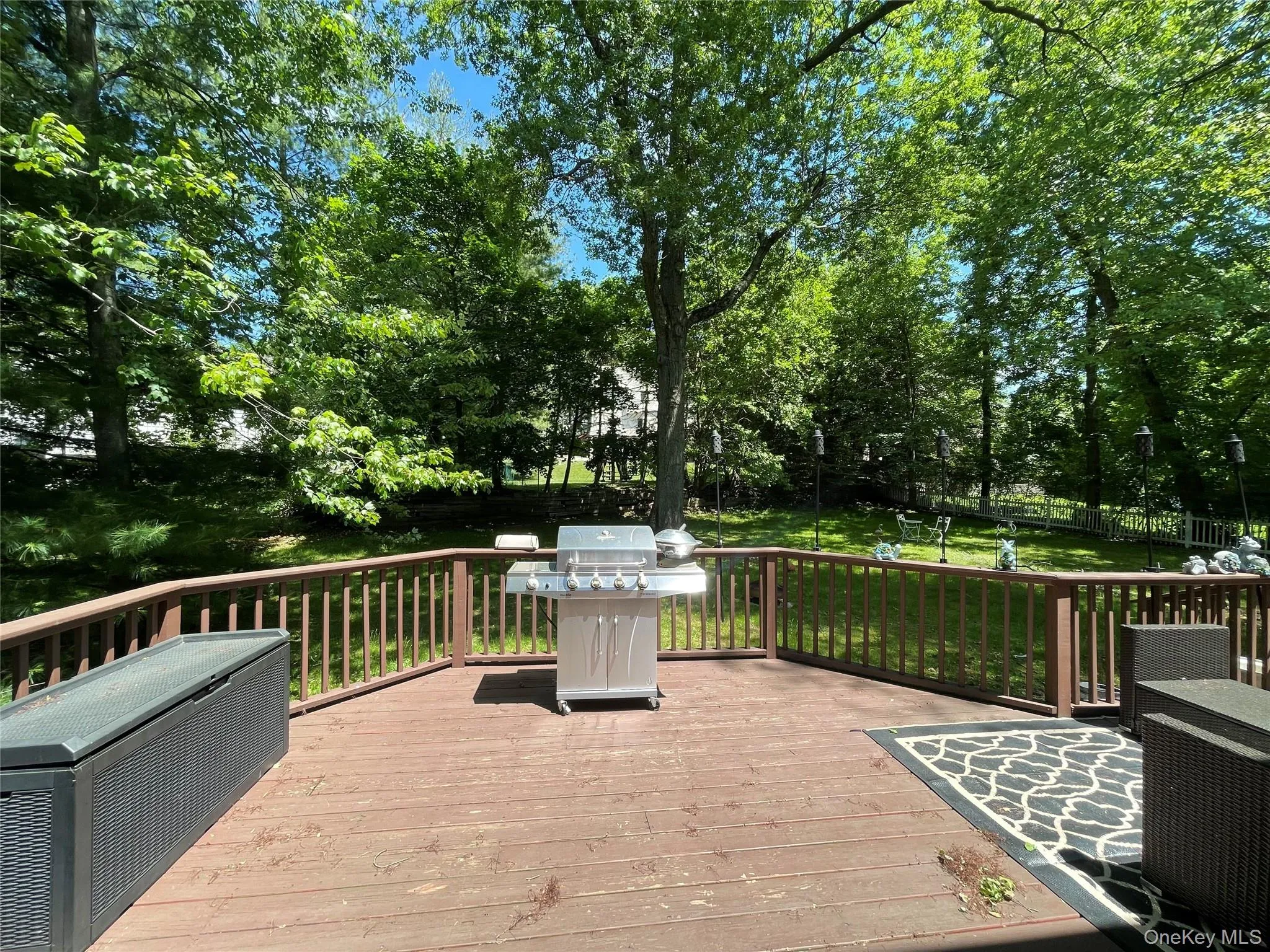 38 Gedney Park Drive, White Plains, NY, 5 Bedrooms Bedrooms, 9 Rooms Rooms,3 BathroomsBathrooms,Residential Lease,For Rent,Gedney Park,0,1006782 38 Gedney Park Drive, White Plains, NY, 5 Bedrooms Bedrooms, 9 Rooms Rooms,3 BathroomsBathrooms,Residential Lease,For Rent,Gedney Park,0,1006782