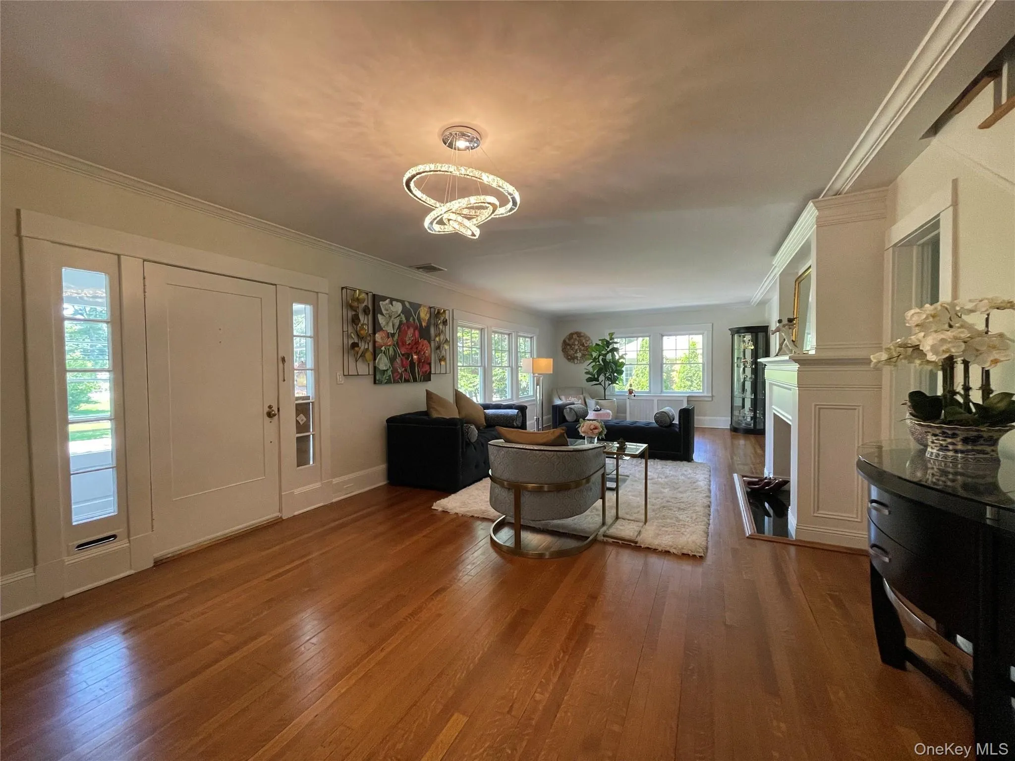 38 Gedney Park Drive, White Plains, NY, 5 Bedrooms Bedrooms, 9 Rooms Rooms,3 BathroomsBathrooms,Residential Lease,For Rent,Gedney Park,0,1006782 38 Gedney Park Drive, White Plains, NY, 5 Bedrooms Bedrooms, 9 Rooms Rooms,3 BathroomsBathrooms,Residential Lease,For Rent,Gedney Park,0,1006782