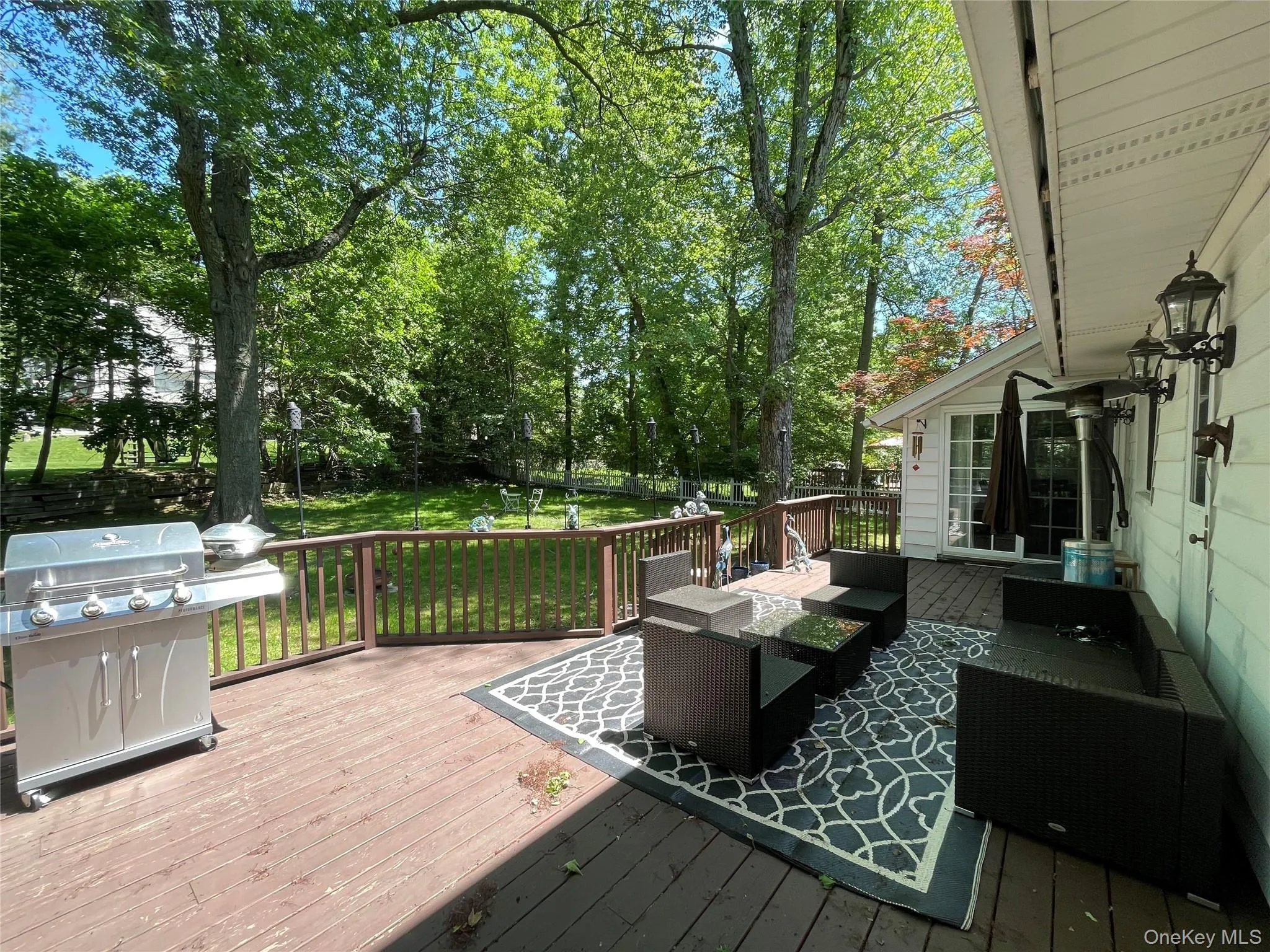 38 Gedney Park Drive, White Plains, NY, 5 Bedrooms Bedrooms, 9 Rooms Rooms,3 BathroomsBathrooms,Residential Lease,For Rent,Gedney Park,0,1006782 38 Gedney Park Drive, White Plains, NY, 5 Bedrooms Bedrooms, 9 Rooms Rooms,3 BathroomsBathrooms,Residential Lease,For Rent,Gedney Park,0,1006782
