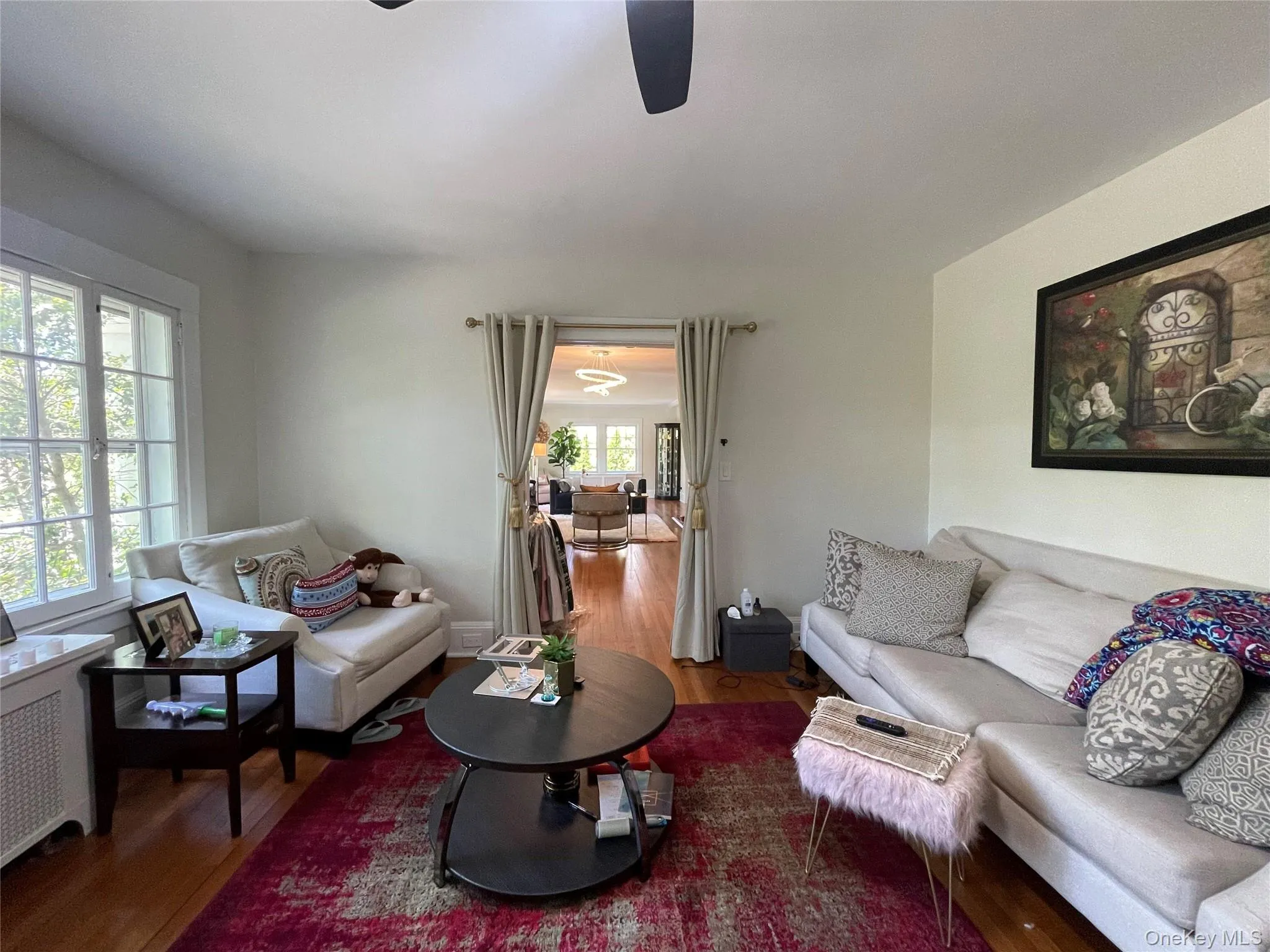38 Gedney Park Drive, White Plains, NY, 5 Bedrooms Bedrooms, 9 Rooms Rooms,3 BathroomsBathrooms,Residential Lease,For Rent,Gedney Park,0,1006782 38 Gedney Park Drive, White Plains, NY, 5 Bedrooms Bedrooms, 9 Rooms Rooms,3 BathroomsBathrooms,Residential Lease,For Rent,Gedney Park,0,1006782