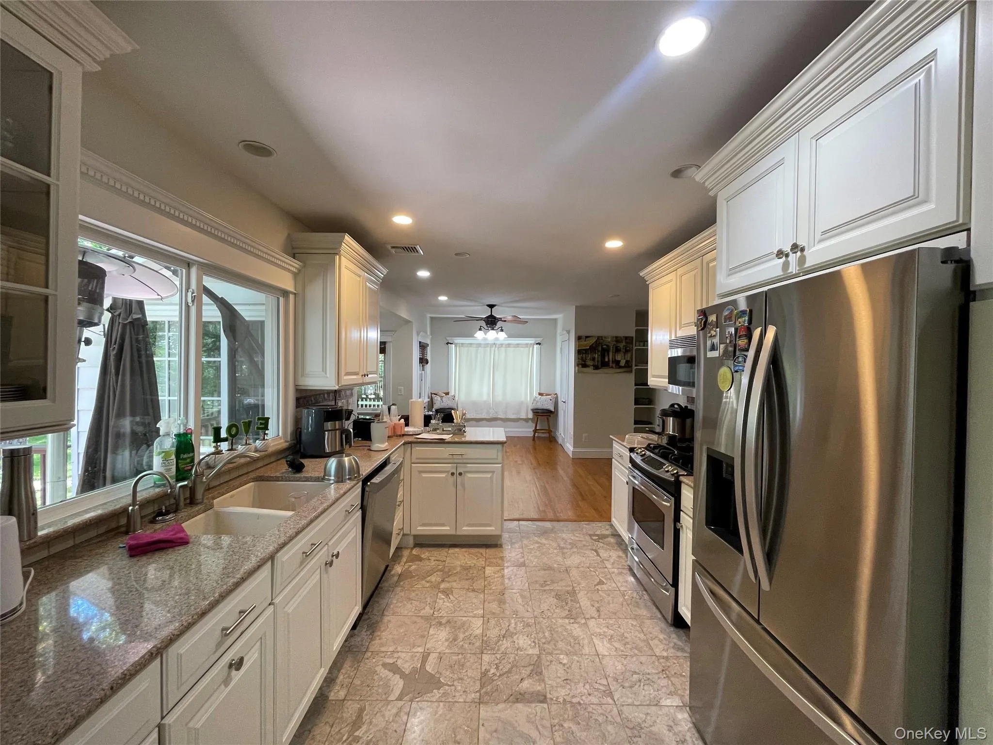 38 Gedney Park Drive, White Plains, NY, 5 Bedrooms Bedrooms, 9 Rooms Rooms,3 BathroomsBathrooms,Residential Lease,For Rent,Gedney Park,0,1006782 38 Gedney Park Drive, White Plains, NY, 5 Bedrooms Bedrooms, 9 Rooms Rooms,3 BathroomsBathrooms,Residential Lease,For Rent,Gedney Park,0,1006782