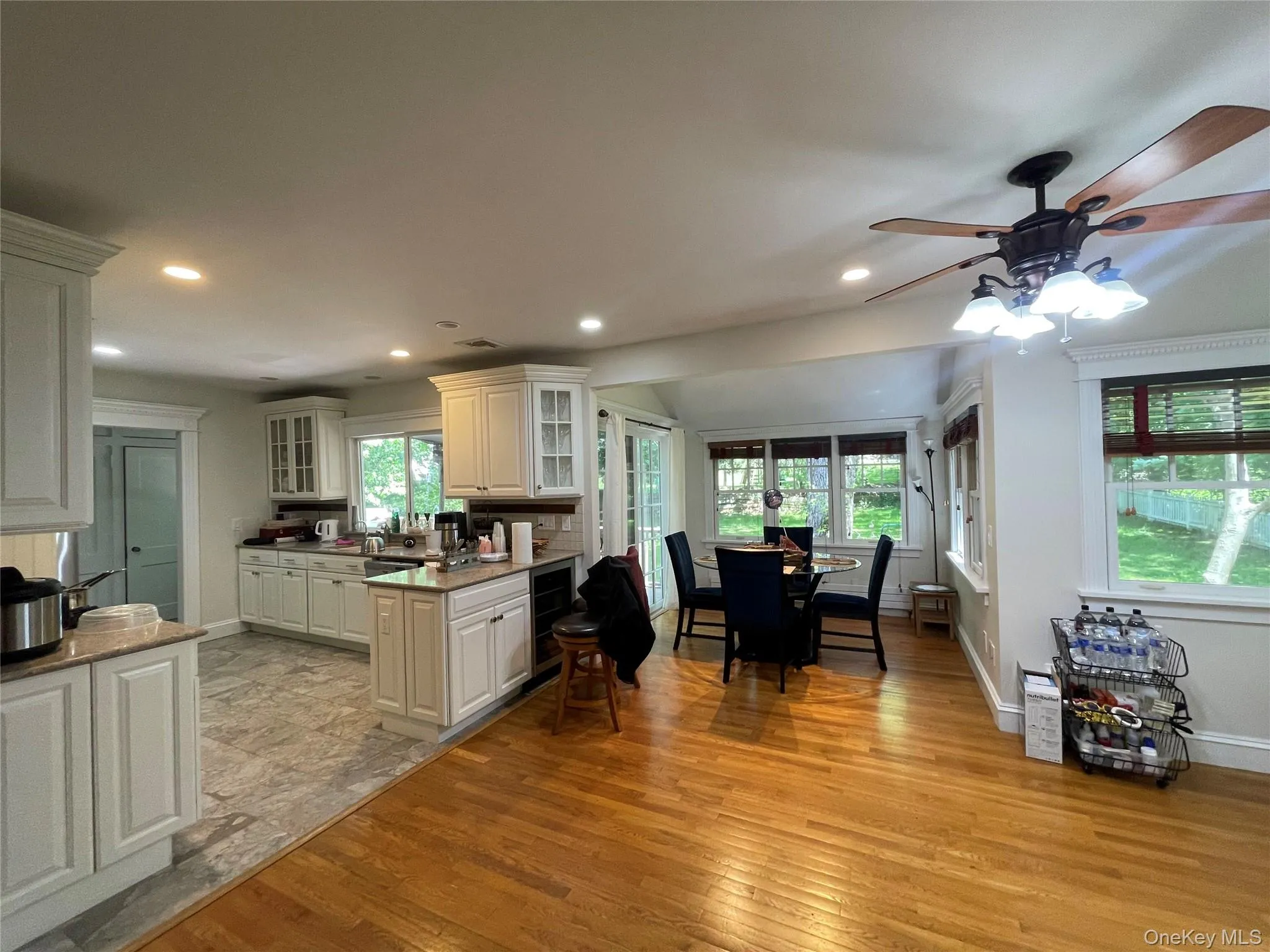 38 Gedney Park Drive, White Plains, NY, 5 Bedrooms Bedrooms, 9 Rooms Rooms,3 BathroomsBathrooms,Residential Lease,For Rent,Gedney Park,0,1006782 38 Gedney Park Drive, White Plains, NY, 5 Bedrooms Bedrooms, 9 Rooms Rooms,3 BathroomsBathrooms,Residential Lease,For Rent,Gedney Park,0,1006782