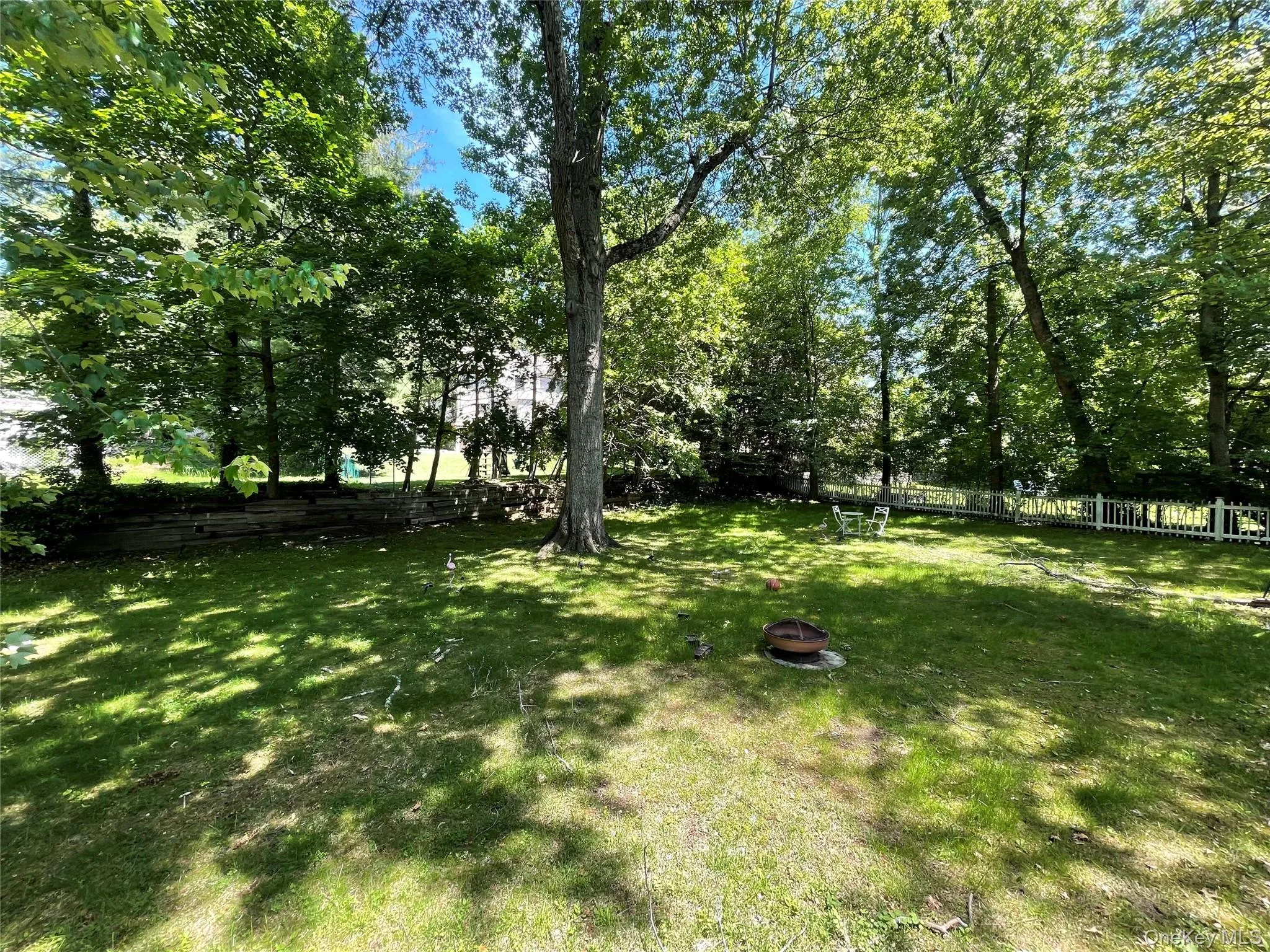 38 Gedney Park Drive, White Plains, NY, 5 Bedrooms Bedrooms, 9 Rooms Rooms,3 BathroomsBathrooms,Residential Lease,For Rent,Gedney Park,0,1006782 38 Gedney Park Drive, White Plains, NY, 5 Bedrooms Bedrooms, 9 Rooms Rooms,3 BathroomsBathrooms,Residential Lease,For Rent,Gedney Park,0,1006782