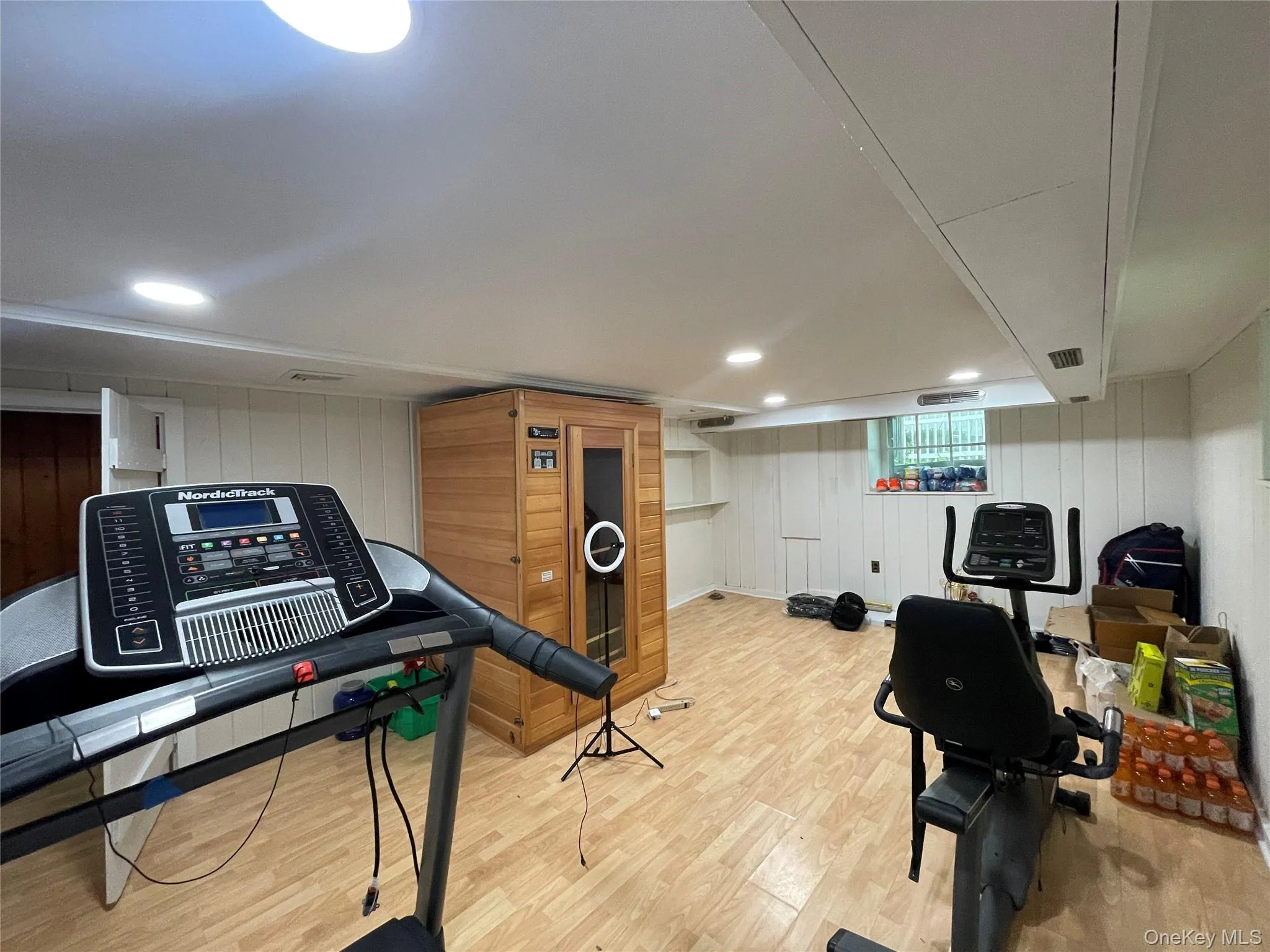 38 Gedney Park Drive, White Plains, NY, 5 Bedrooms Bedrooms, 9 Rooms Rooms,3 BathroomsBathrooms,Residential Lease,For Rent,Gedney Park,0,1006782 38 Gedney Park Drive, White Plains, NY, 5 Bedrooms Bedrooms, 9 Rooms Rooms,3 BathroomsBathrooms,Residential Lease,For Rent,Gedney Park,0,1006782