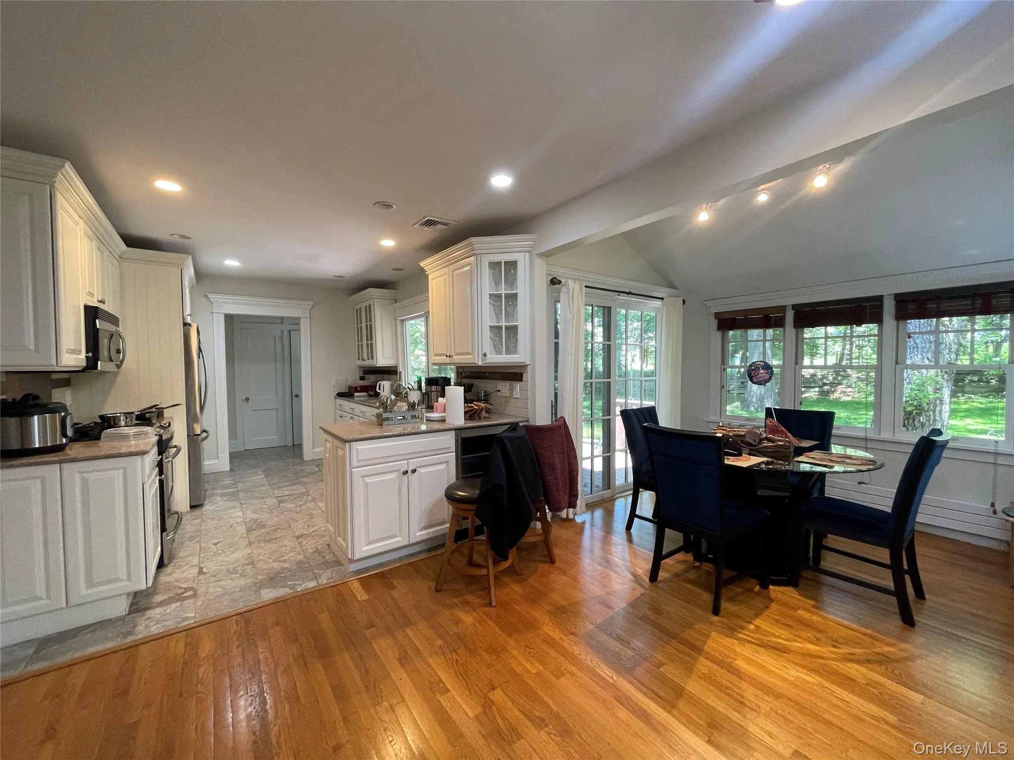 38 Gedney Park Drive, White Plains, NY, 5 Bedrooms Bedrooms, 9 Rooms Rooms,3 BathroomsBathrooms,Residential Lease,For Rent,Gedney Park,0,1006782 38 Gedney Park Drive, White Plains, NY, 5 Bedrooms Bedrooms, 9 Rooms Rooms,3 BathroomsBathrooms,Residential Lease,For Rent,Gedney Park,0,1006782