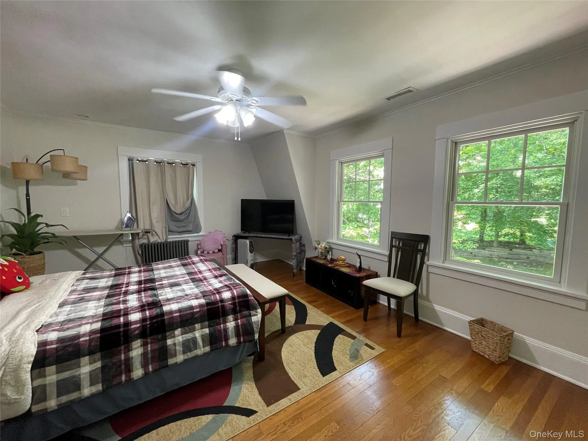 38 Gedney Park Drive, White Plains, NY, 5 Bedrooms Bedrooms, 9 Rooms Rooms,3 BathroomsBathrooms,Residential Lease,For Rent,Gedney Park,0,1006782 38 Gedney Park Drive, White Plains, NY, 5 Bedrooms Bedrooms, 9 Rooms Rooms,3 BathroomsBathrooms,Residential Lease,For Rent,Gedney Park,0,1006782