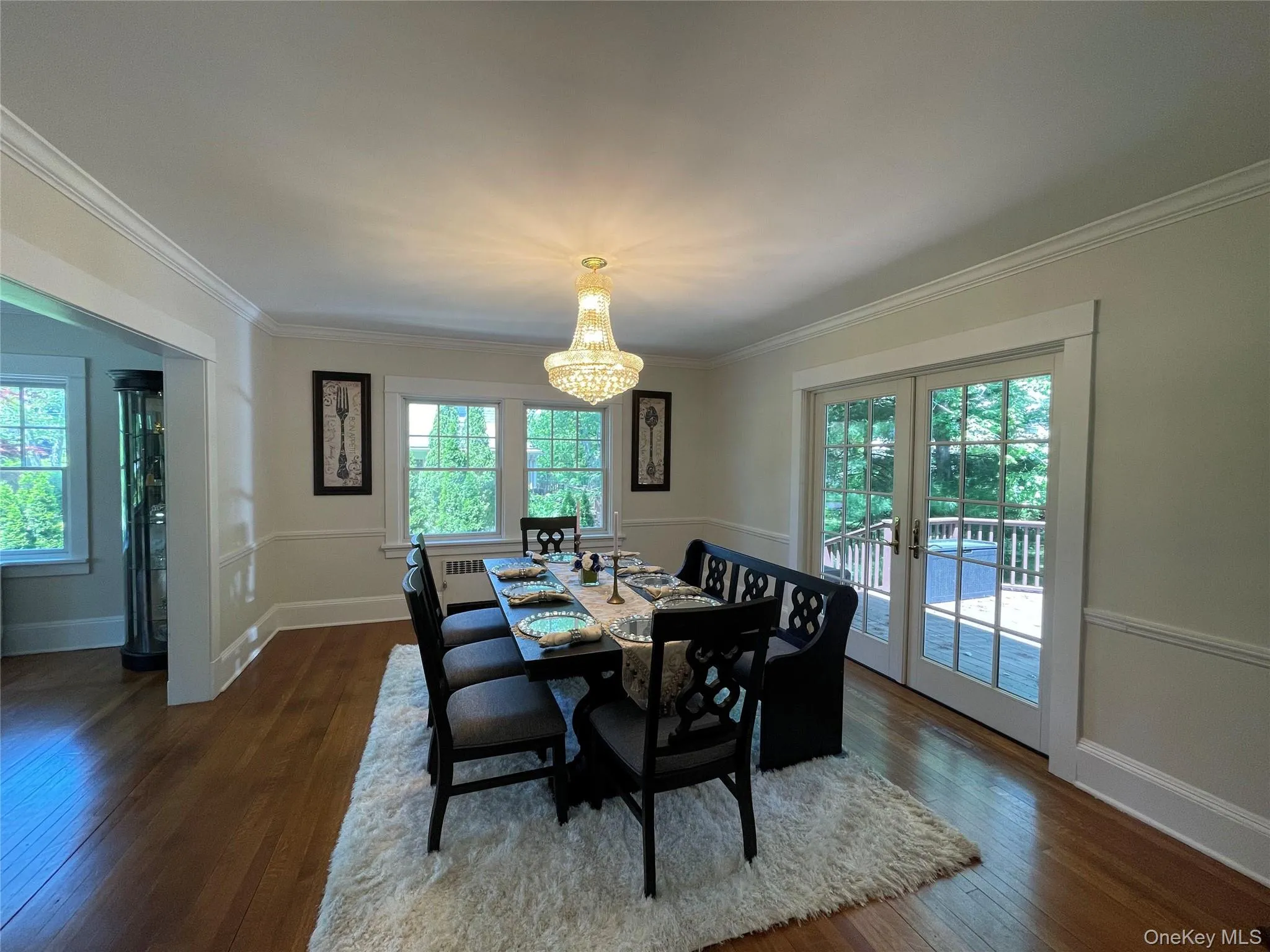 38 Gedney Park Drive, White Plains, NY, 5 Bedrooms Bedrooms, 9 Rooms Rooms,3 BathroomsBathrooms,Residential Lease,For Rent,Gedney Park,0,1006782 38 Gedney Park Drive, White Plains, NY, 5 Bedrooms Bedrooms, 9 Rooms Rooms,3 BathroomsBathrooms,Residential Lease,For Rent,Gedney Park,0,1006782