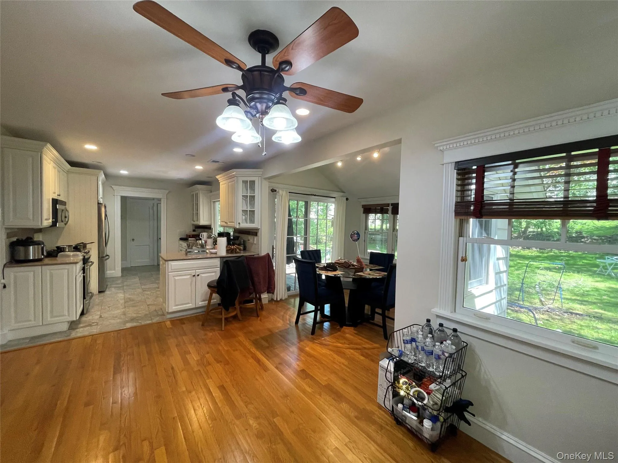 38 Gedney Park Drive, White Plains, NY, 5 Bedrooms Bedrooms, 9 Rooms Rooms,3 BathroomsBathrooms,Residential Lease,For Rent,Gedney Park,0,1006782 38 Gedney Park Drive, White Plains, NY, 5 Bedrooms Bedrooms, 9 Rooms Rooms,3 BathroomsBathrooms,Residential Lease,For Rent,Gedney Park,0,1006782