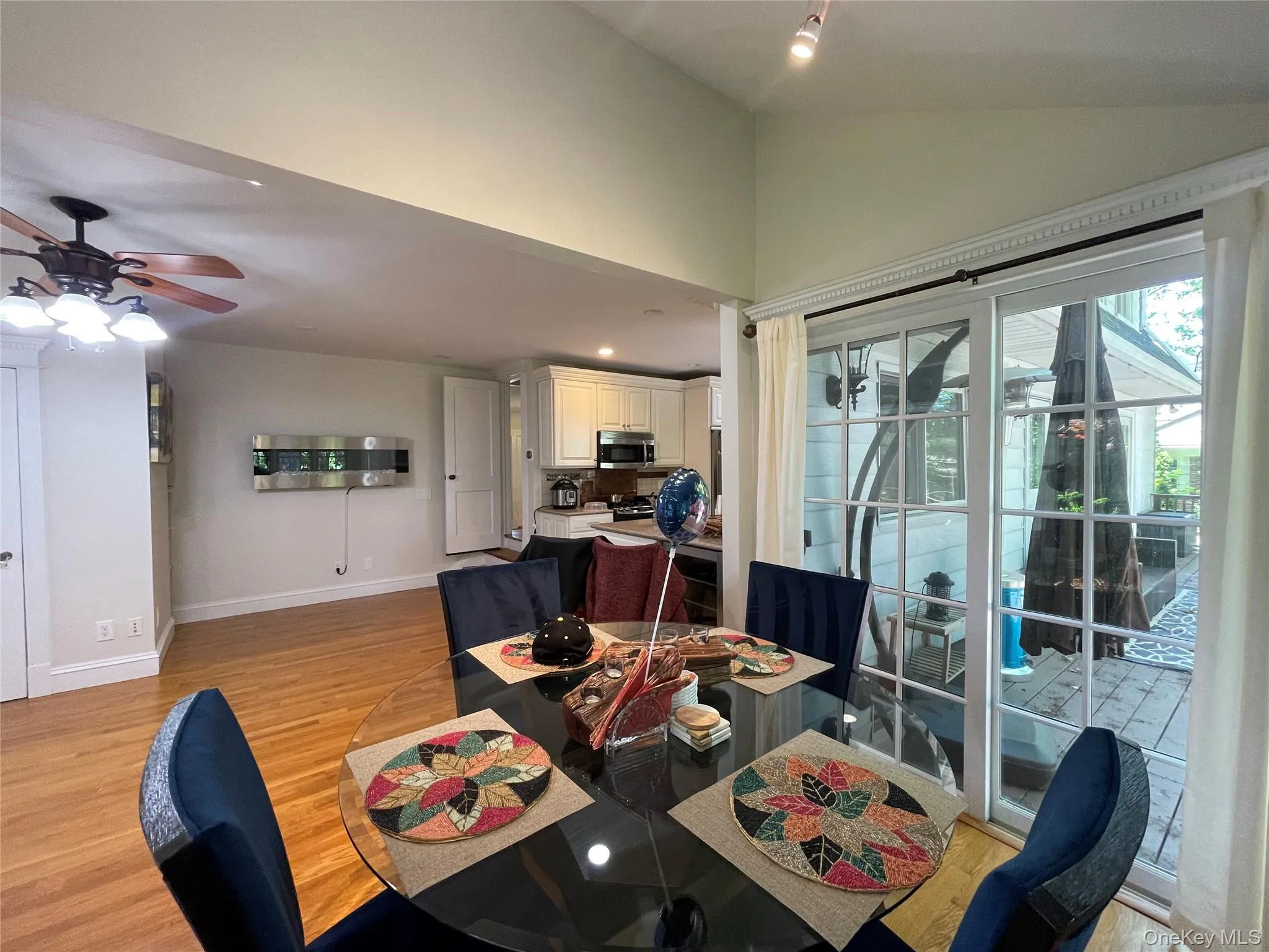 38 Gedney Park Drive, White Plains, NY, 5 Bedrooms Bedrooms, 9 Rooms Rooms,3 BathroomsBathrooms,Residential Lease,For Rent,Gedney Park,0,1006782 38 Gedney Park Drive, White Plains, NY, 5 Bedrooms Bedrooms, 9 Rooms Rooms,3 BathroomsBathrooms,Residential Lease,For Rent,Gedney Park,0,1006782