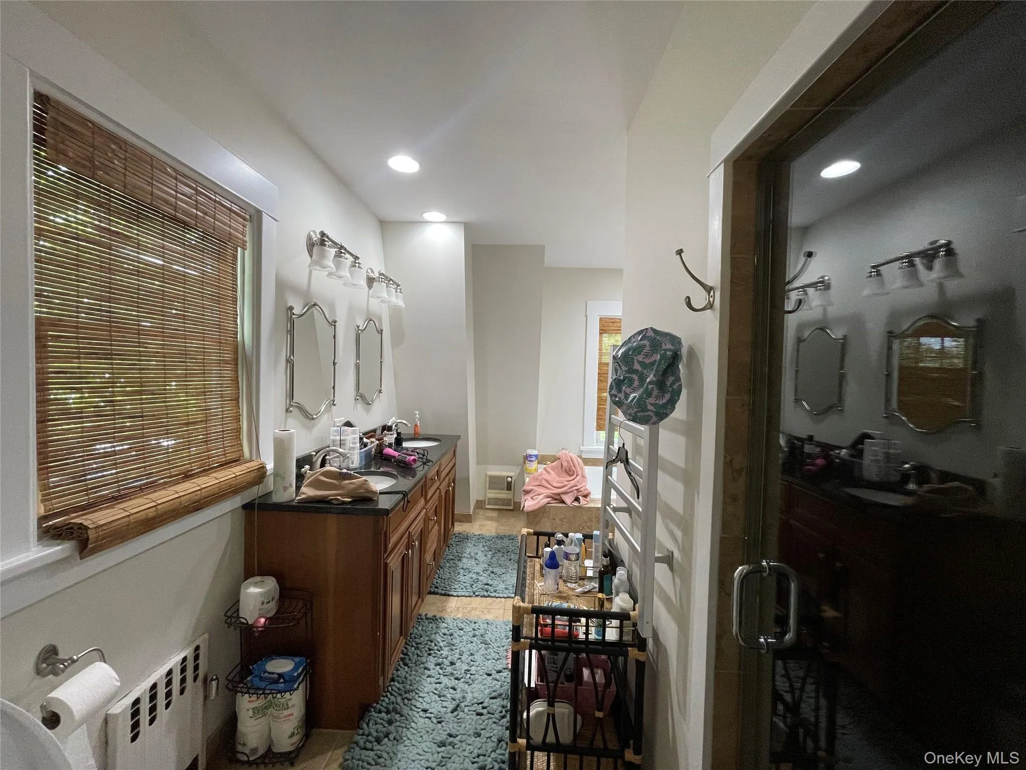 38 Gedney Park Drive, White Plains, NY, 5 Bedrooms Bedrooms, 9 Rooms Rooms,3 BathroomsBathrooms,Residential Lease,For Rent,Gedney Park,0,1006782 38 Gedney Park Drive, White Plains, NY, 5 Bedrooms Bedrooms, 9 Rooms Rooms,3 BathroomsBathrooms,Residential Lease,For Rent,Gedney Park,0,1006782