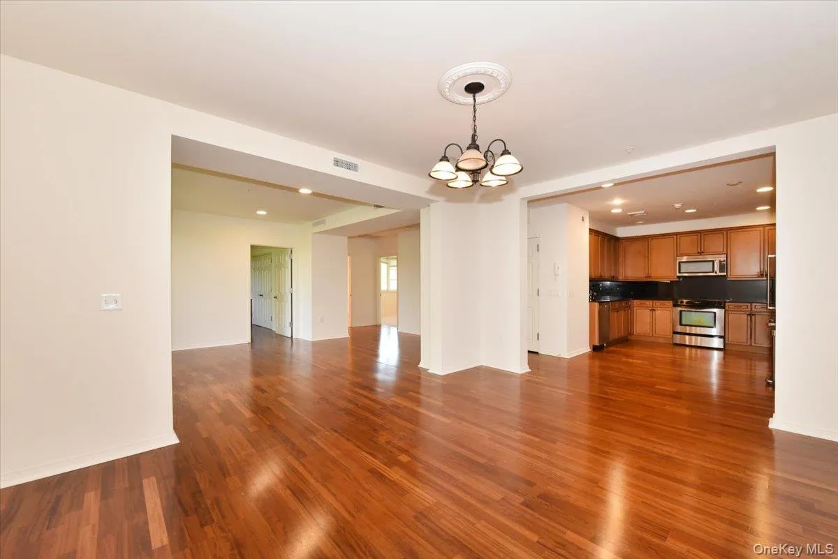 100 Harborview Drive, North Hempstead, NY, 3 Bedrooms Bedrooms, 6 Rooms Rooms,2 BathroomsBathrooms,Residential,For Rent,Harborview,0,1006786 100 Harborview Drive, North Hempstead, NY, 3 Bedrooms Bedrooms, 6 Rooms Rooms,2 BathroomsBathrooms,Residential,For Rent,Harborview,0,1006786