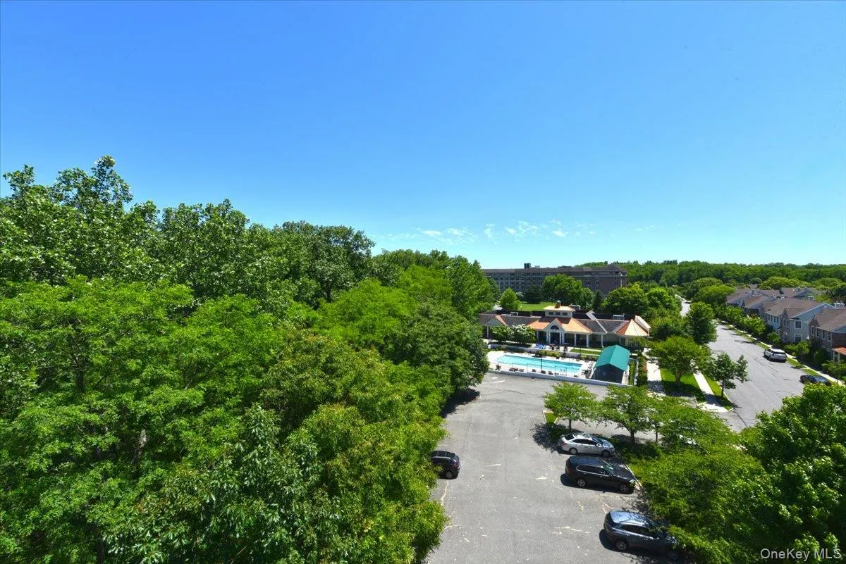 100 Harborview Drive, North Hempstead, NY, 3 Bedrooms Bedrooms, 6 Rooms Rooms,2 BathroomsBathrooms,Residential,For Rent,Harborview,0,1006786 100 Harborview Drive, North Hempstead, NY, 3 Bedrooms Bedrooms, 6 Rooms Rooms,2 BathroomsBathrooms,Residential,For Rent,Harborview,0,1006786