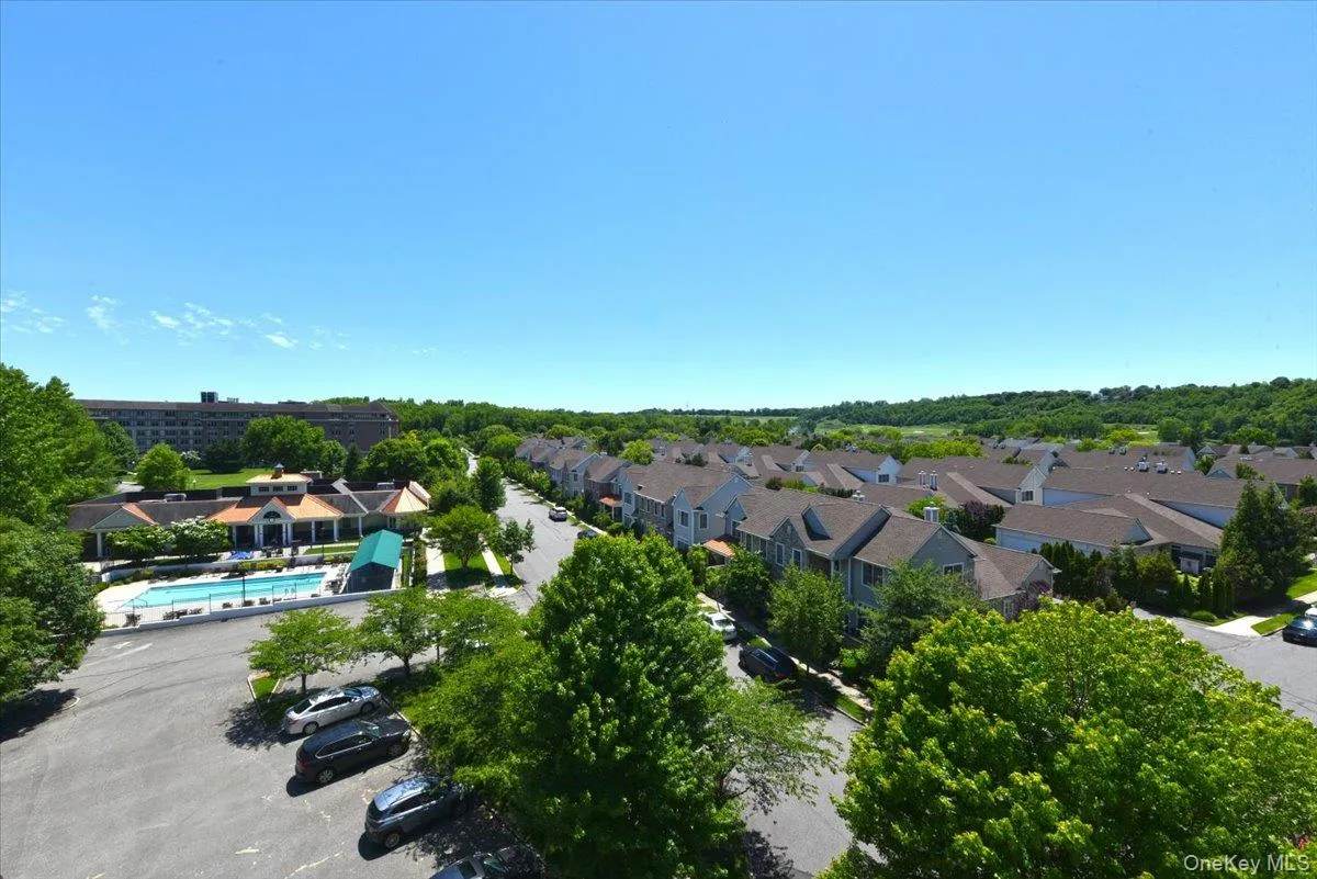 100 Harborview Drive, North Hempstead, NY, 3 Bedrooms Bedrooms, 6 Rooms Rooms,2 BathroomsBathrooms,Residential,For Rent,Harborview,0,1006786 100 Harborview Drive, North Hempstead, NY, 3 Bedrooms Bedrooms, 6 Rooms Rooms,2 BathroomsBathrooms,Residential,For Rent,Harborview,0,1006786