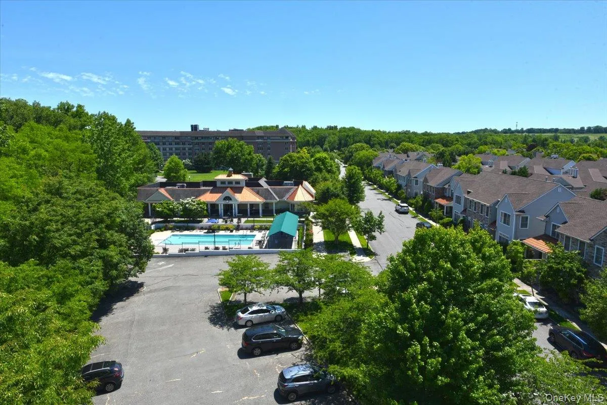 100 Harborview Drive, North Hempstead, NY, 3 Bedrooms Bedrooms, 6 Rooms Rooms,2 BathroomsBathrooms,Residential,For Rent,Harborview,0,1006786 100 Harborview Drive, North Hempstead, NY, 3 Bedrooms Bedrooms, 6 Rooms Rooms,2 BathroomsBathrooms,Residential,For Rent,Harborview,0,1006786