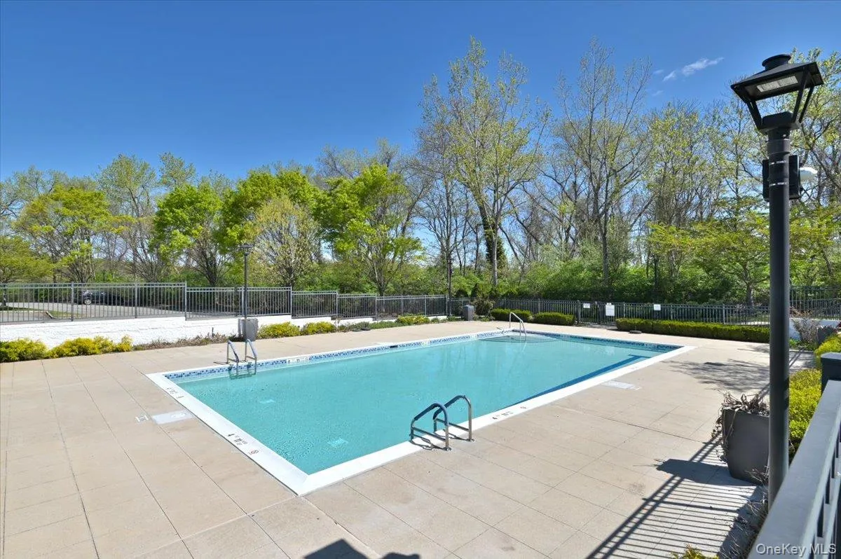 100 Harborview Drive, North Hempstead, NY, 3 Bedrooms Bedrooms, 6 Rooms Rooms,2 BathroomsBathrooms,Residential,For Rent,Harborview,0,1006786 100 Harborview Drive, North Hempstead, NY, 3 Bedrooms Bedrooms, 6 Rooms Rooms,2 BathroomsBathrooms,Residential,For Rent,Harborview,0,1006786