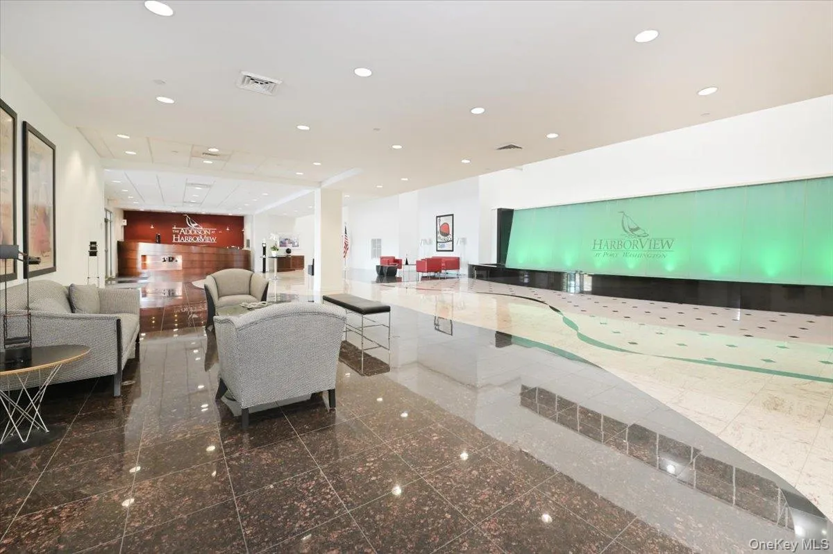 100 Harborview Drive, North Hempstead, NY, 3 Bedrooms Bedrooms, 6 Rooms Rooms,2 BathroomsBathrooms,Residential,For Rent,Harborview,0,1006786 100 Harborview Drive, North Hempstead, NY, 3 Bedrooms Bedrooms, 6 Rooms Rooms,2 BathroomsBathrooms,Residential,For Rent,Harborview,0,1006786