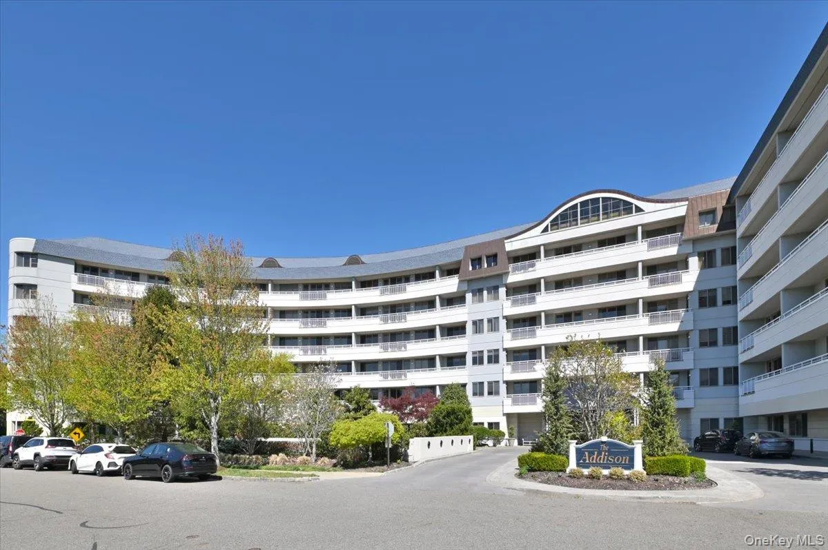 100 Harborview Drive, North Hempstead, NY, 3 Bedrooms Bedrooms, 6 Rooms Rooms,2 BathroomsBathrooms,Residential,For Rent,Harborview,0,1006786 100 Harborview Drive, North Hempstead, NY, 3 Bedrooms Bedrooms, 6 Rooms Rooms,2 BathroomsBathrooms,Residential,For Rent,Harborview,0,1006786